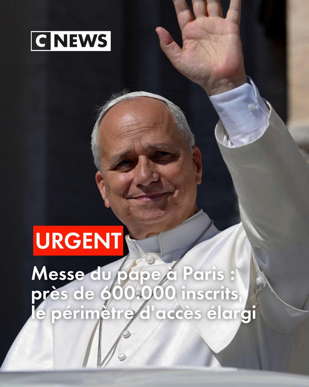 @CNEWS