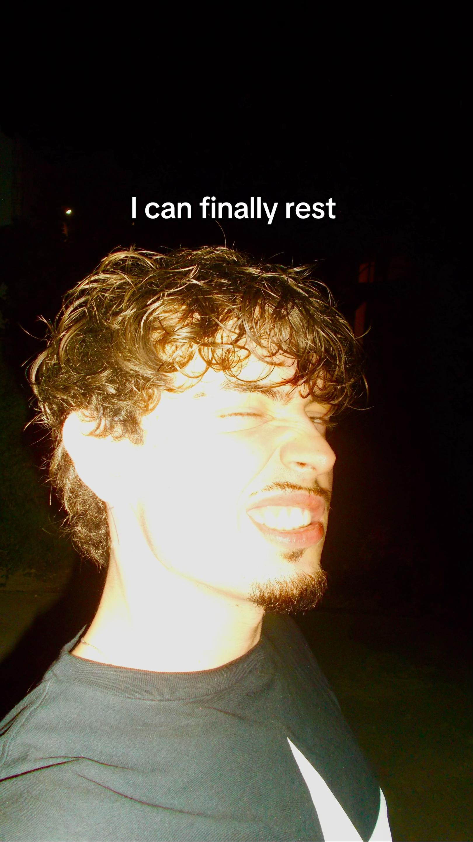 @svenswrld