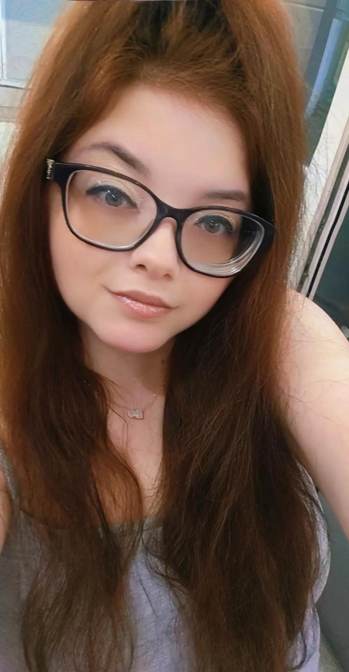 @💙♐Larisa-Mihaela♐💙