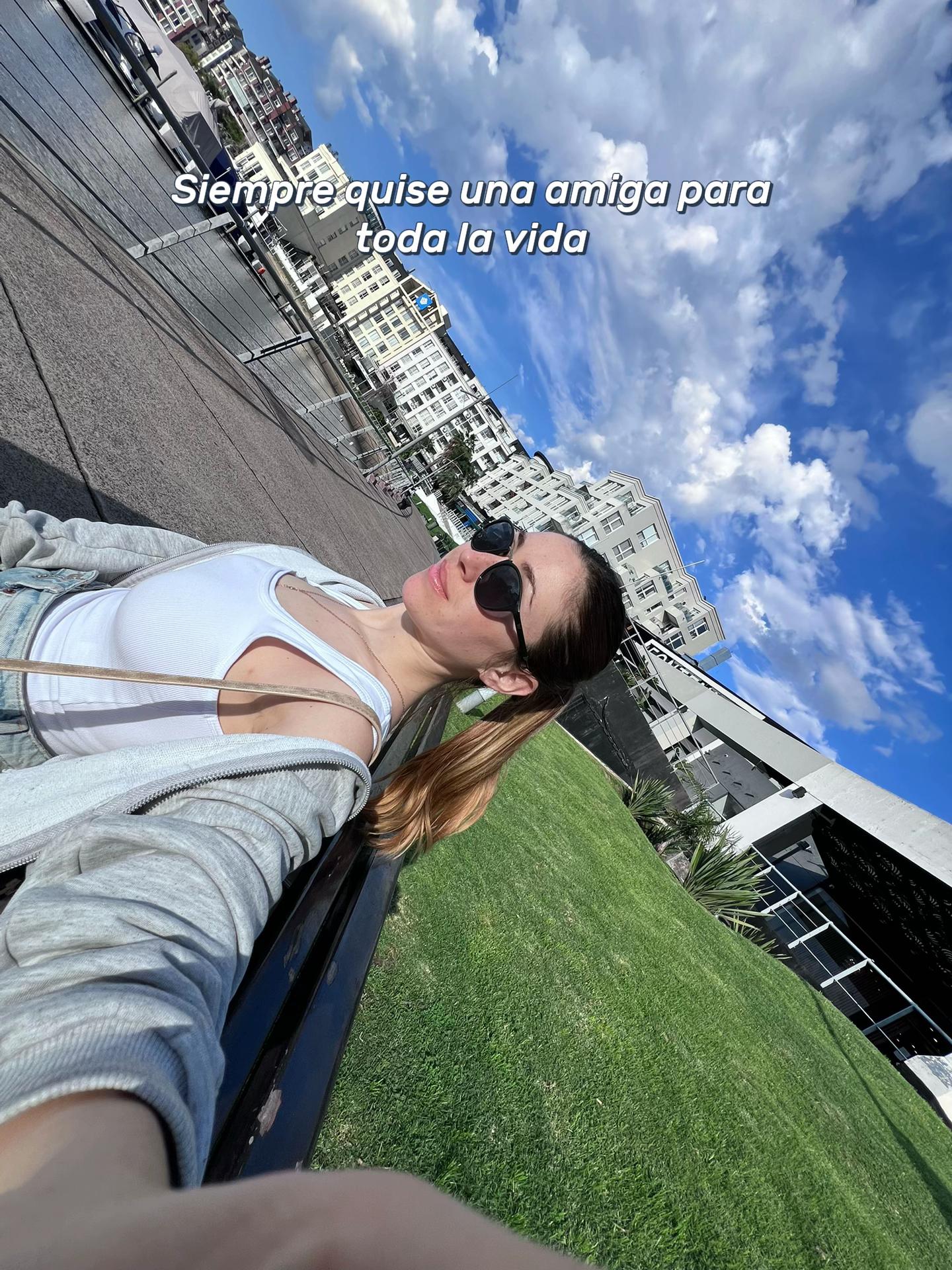 @Antonella Menta