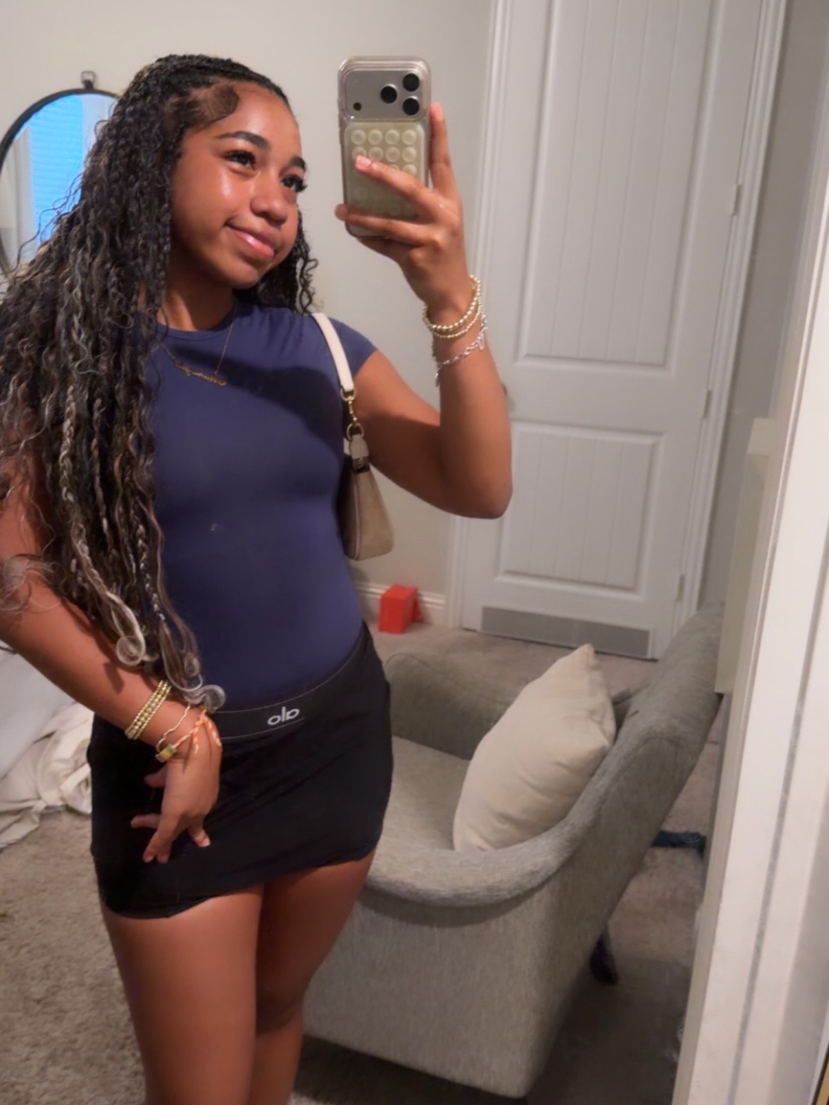 @Makayla