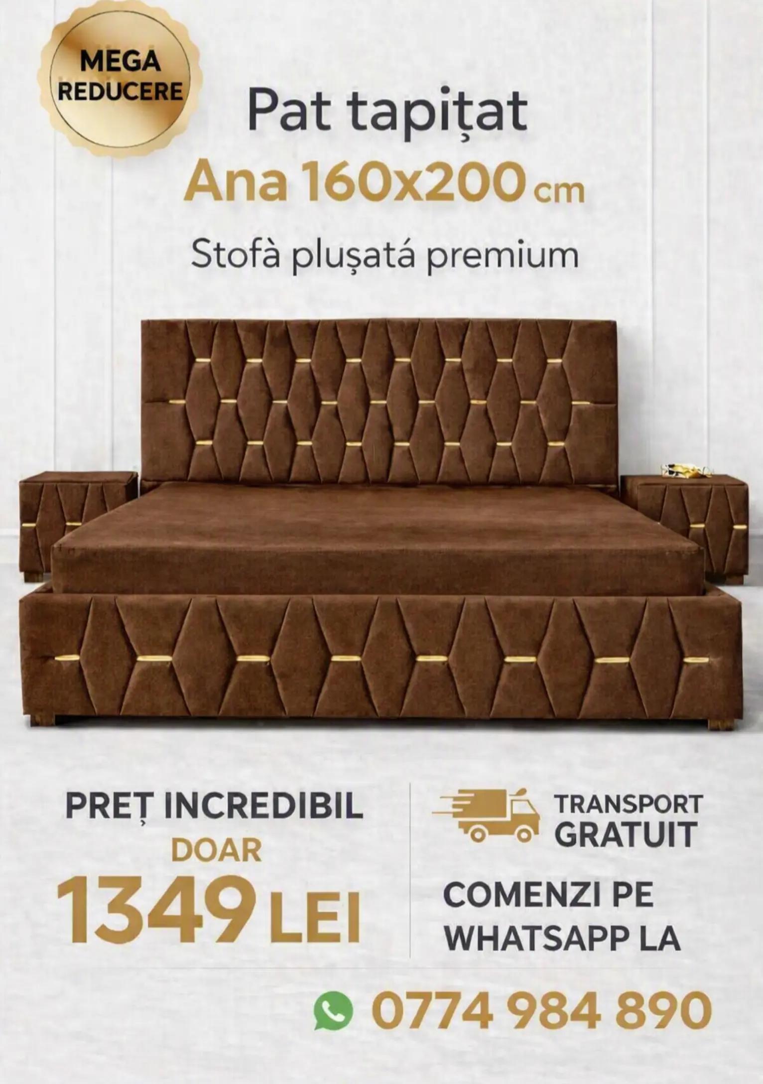 @mobila_rania_romania