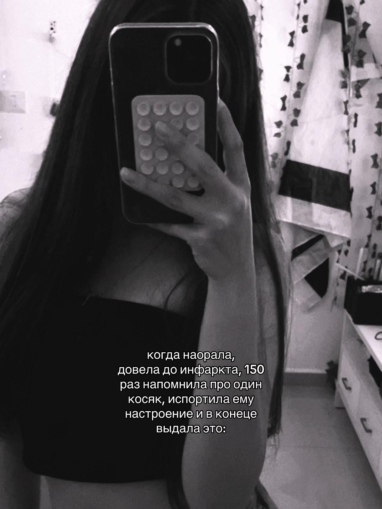 @𝐀𝐝𝐞𝐥𝐲𝐚.