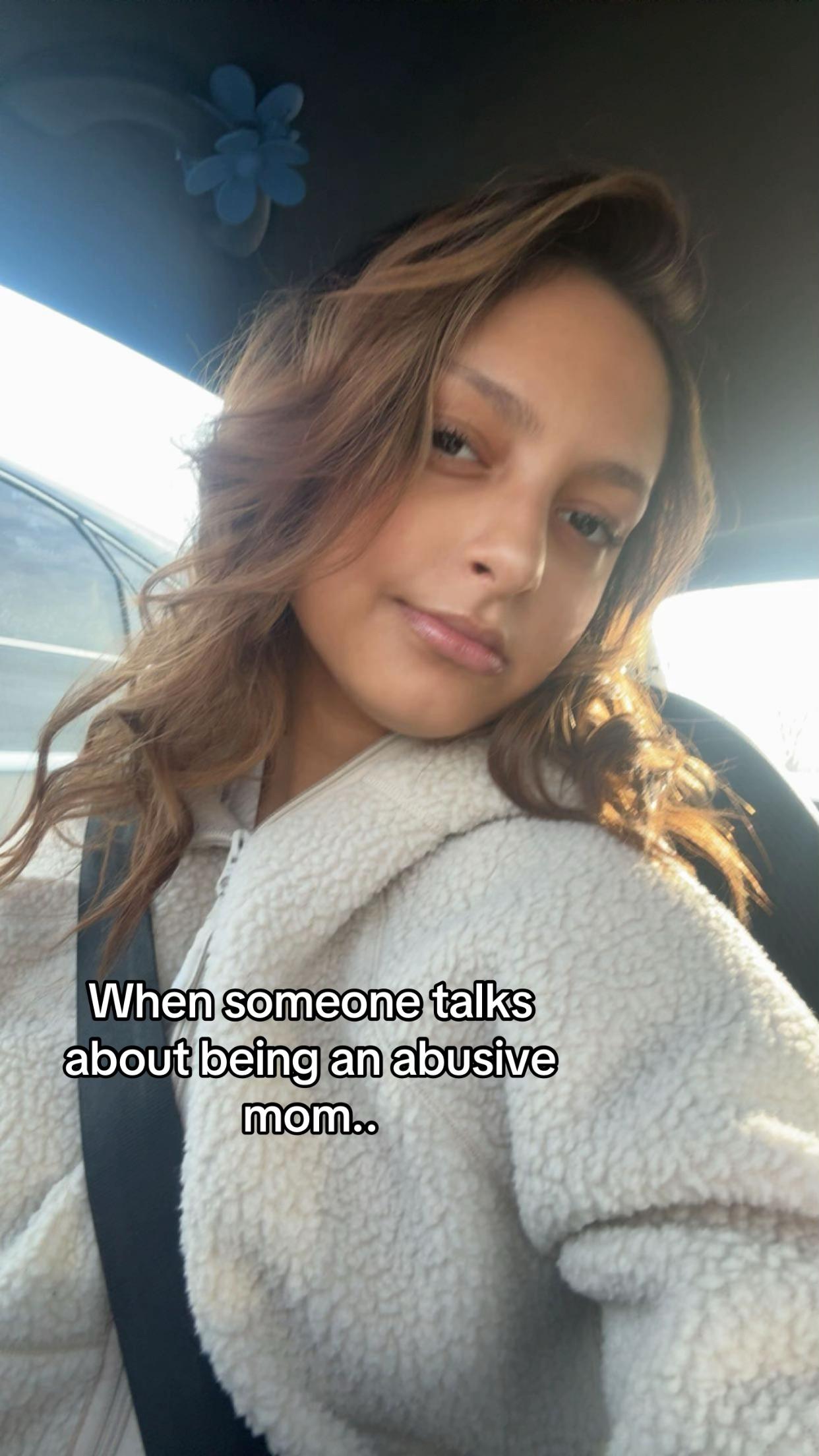 @amy 🎗️🩷