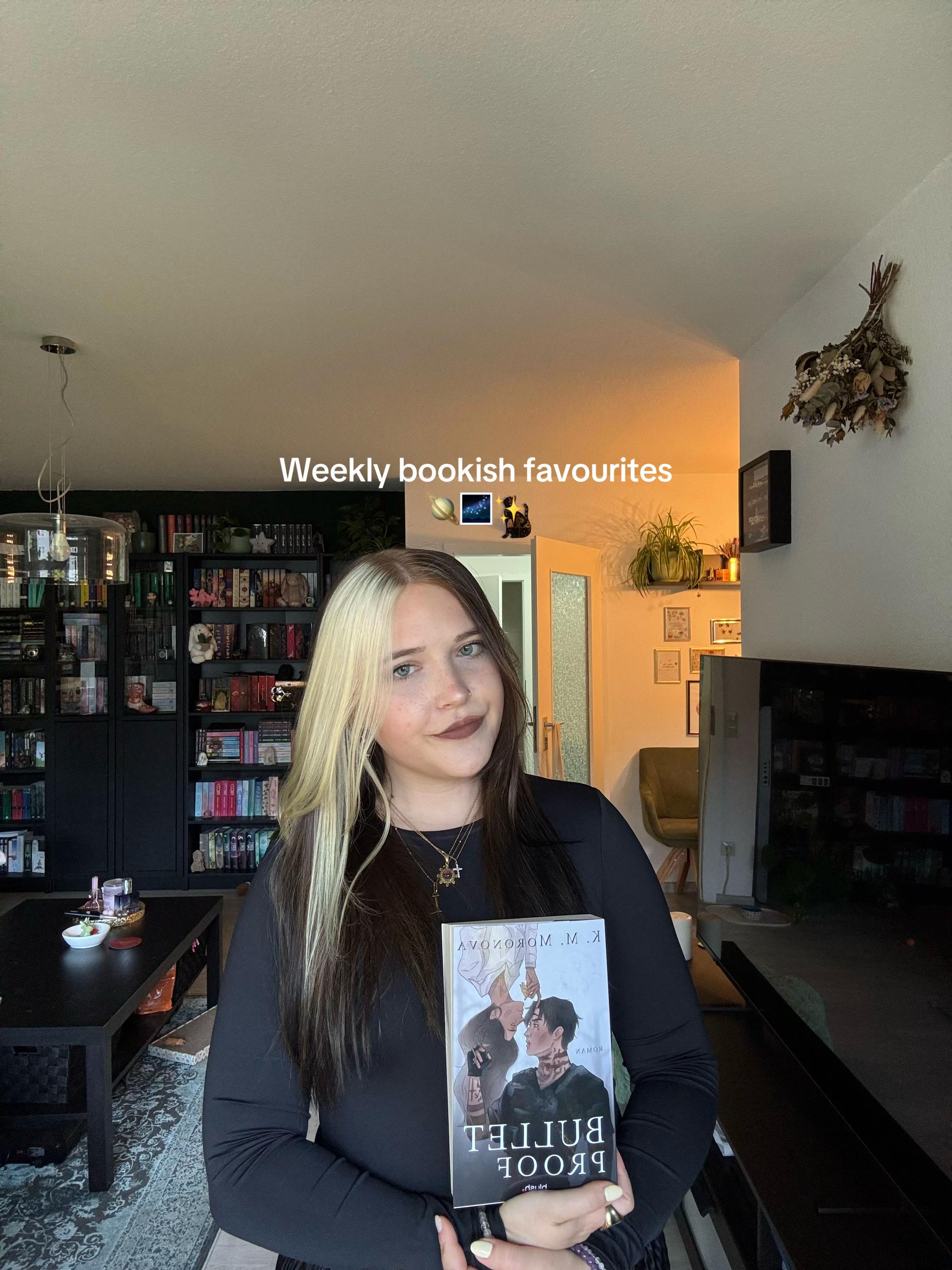 @jilliandbookss