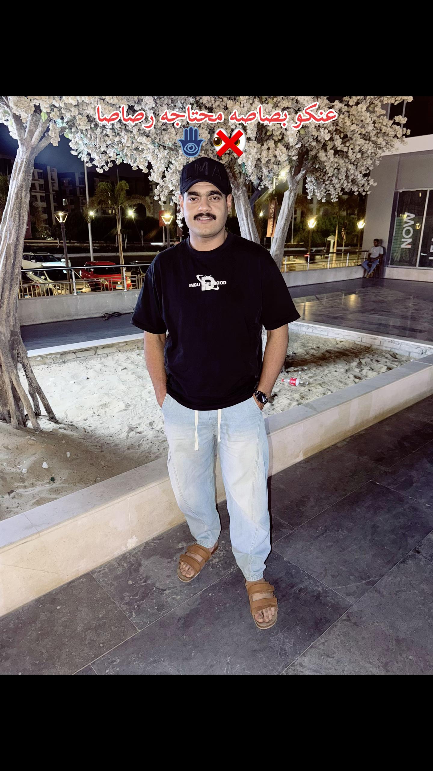 @Eslllaooo🦁