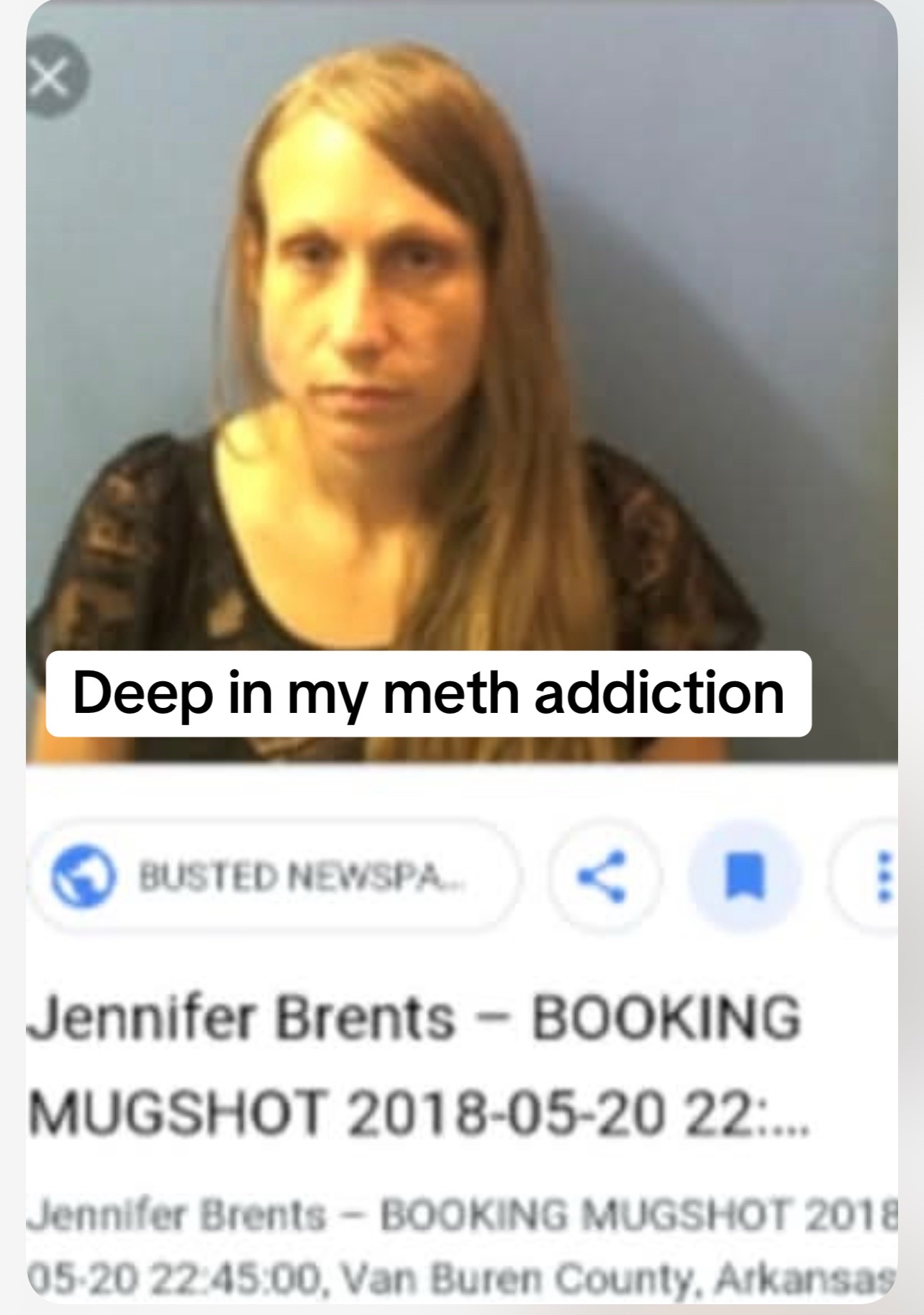 @~~JEN~~