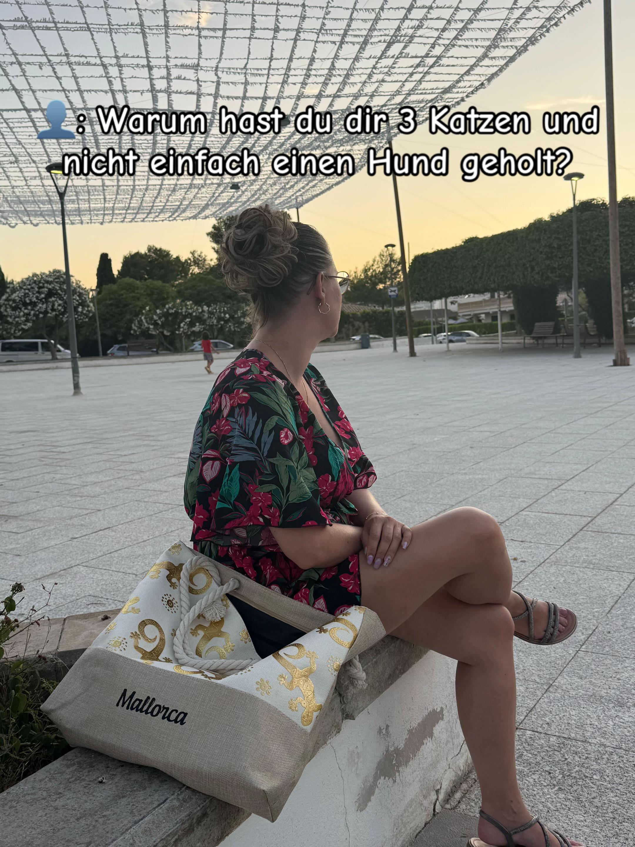 @🌸𝕃𝕒𝕕𝕪𝕞𝕪𝕤𝕥𝕖𝕣𝕚𝕖🌸