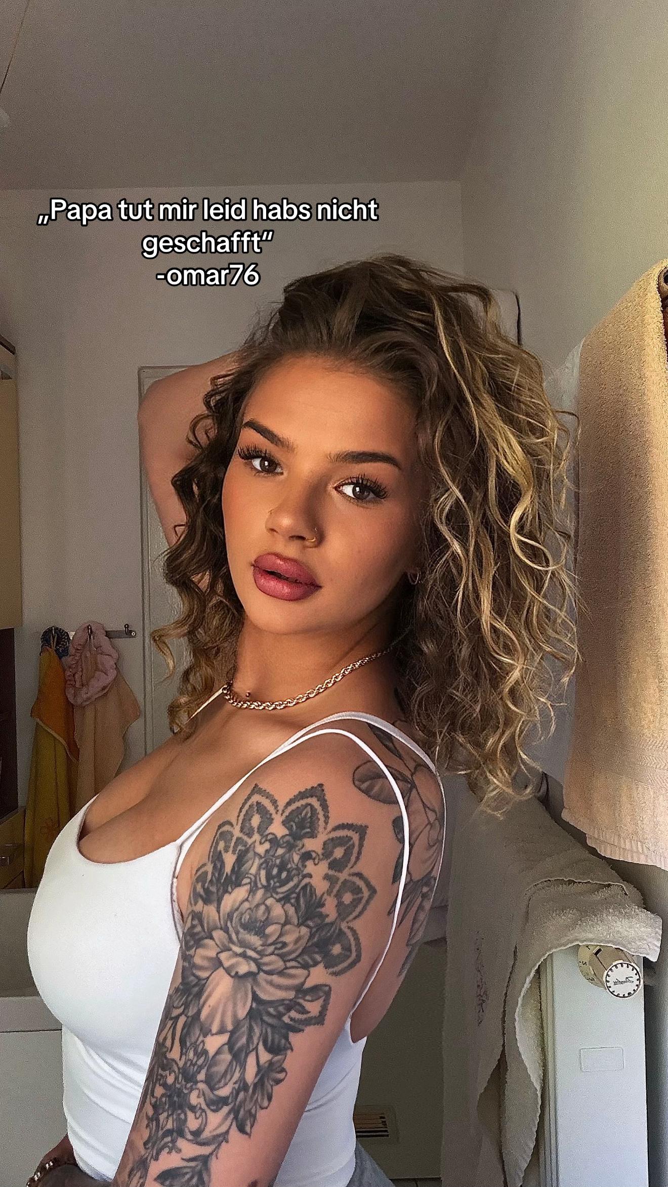 @𝐼𝑙𝑜 ❥
