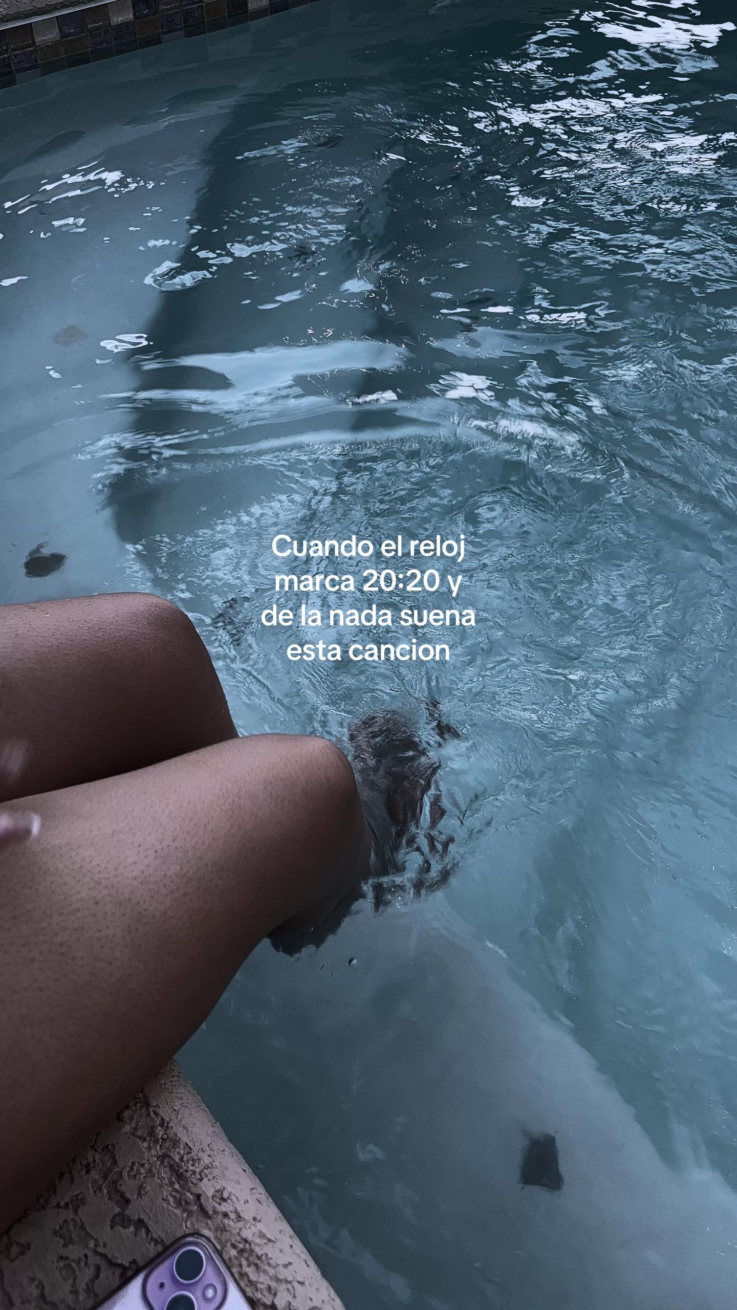 @ren