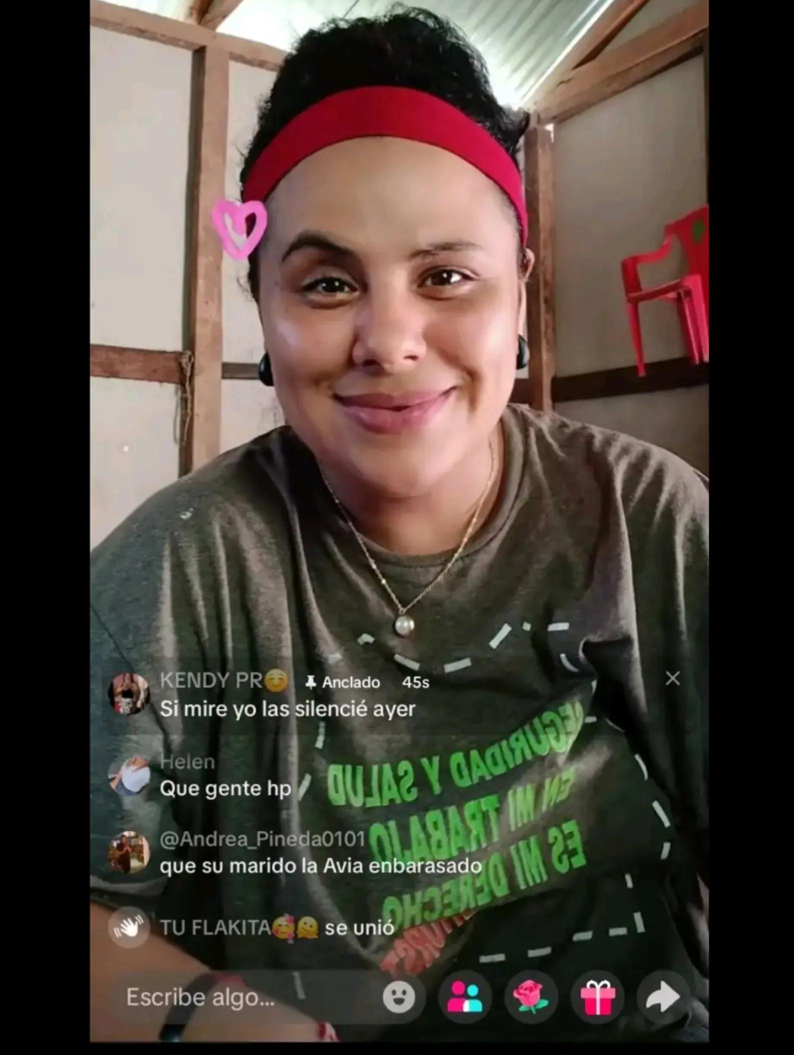 @ojitos bonitos ๐ ๐๐ฅฐ