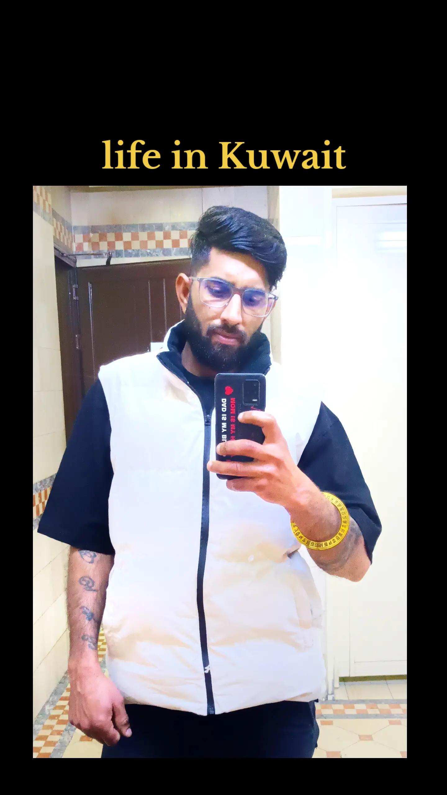 @chouhan70