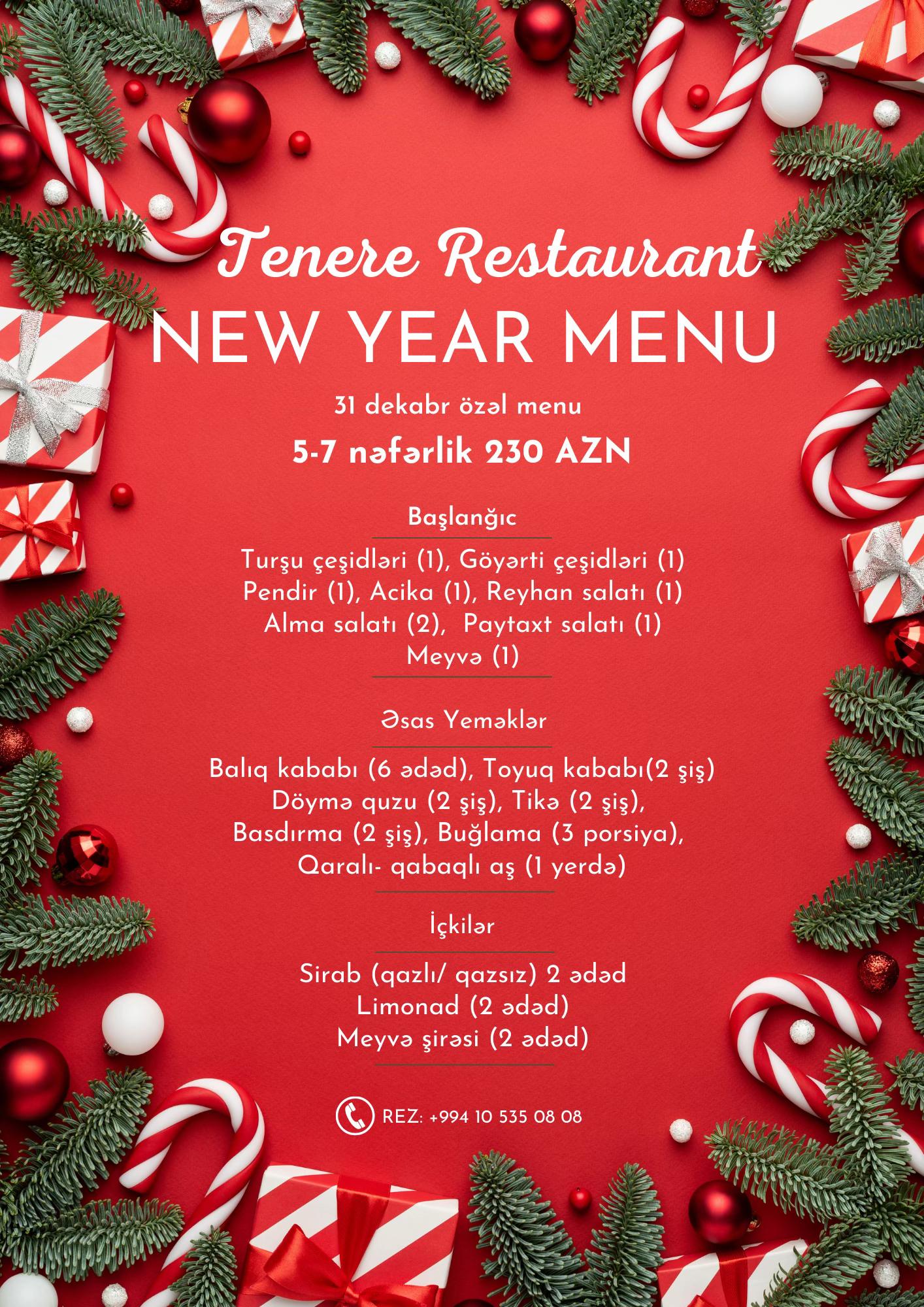 @Tenere.restaurant
