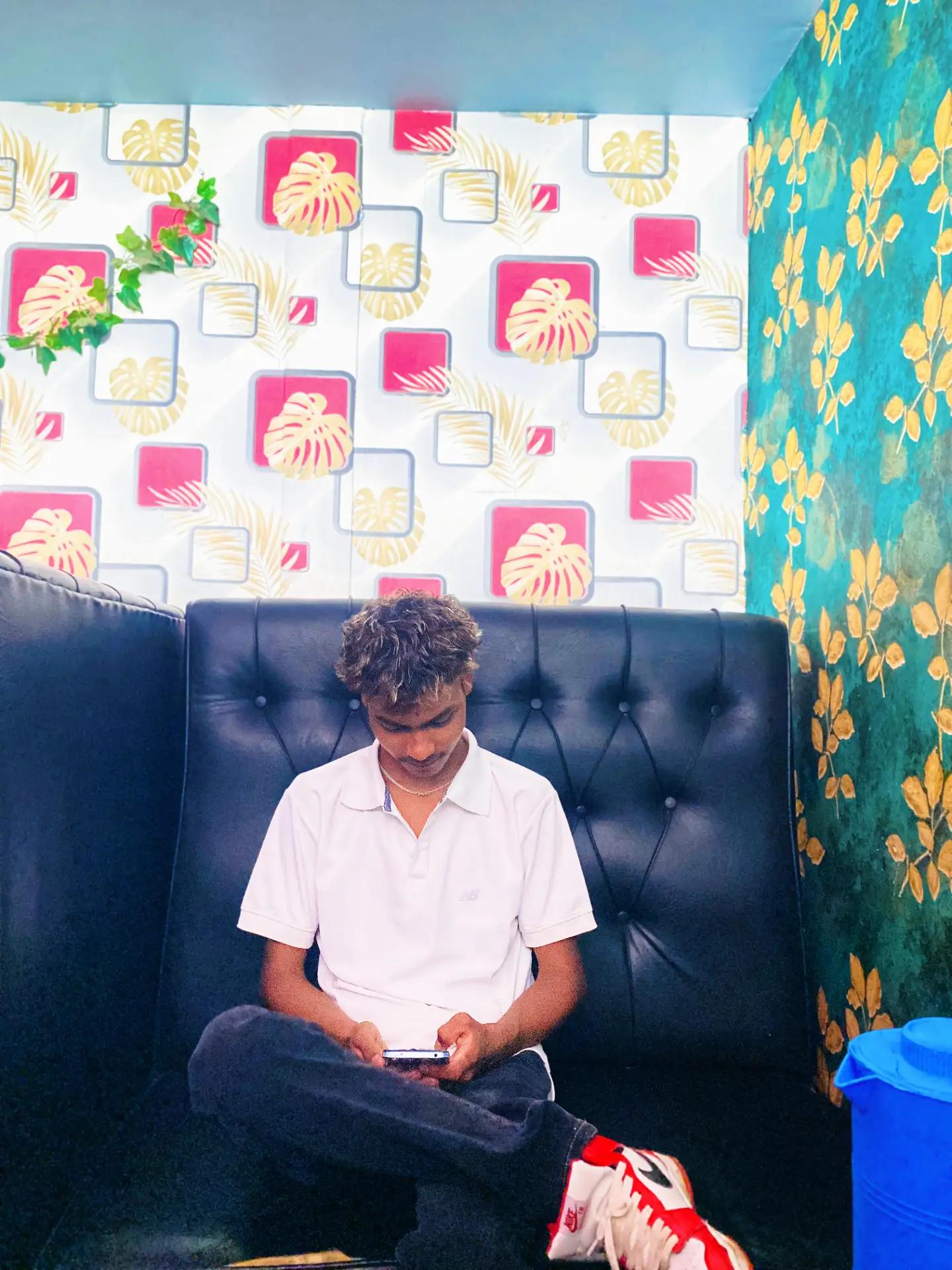 @🚭..Loyal keto.💗🫶.