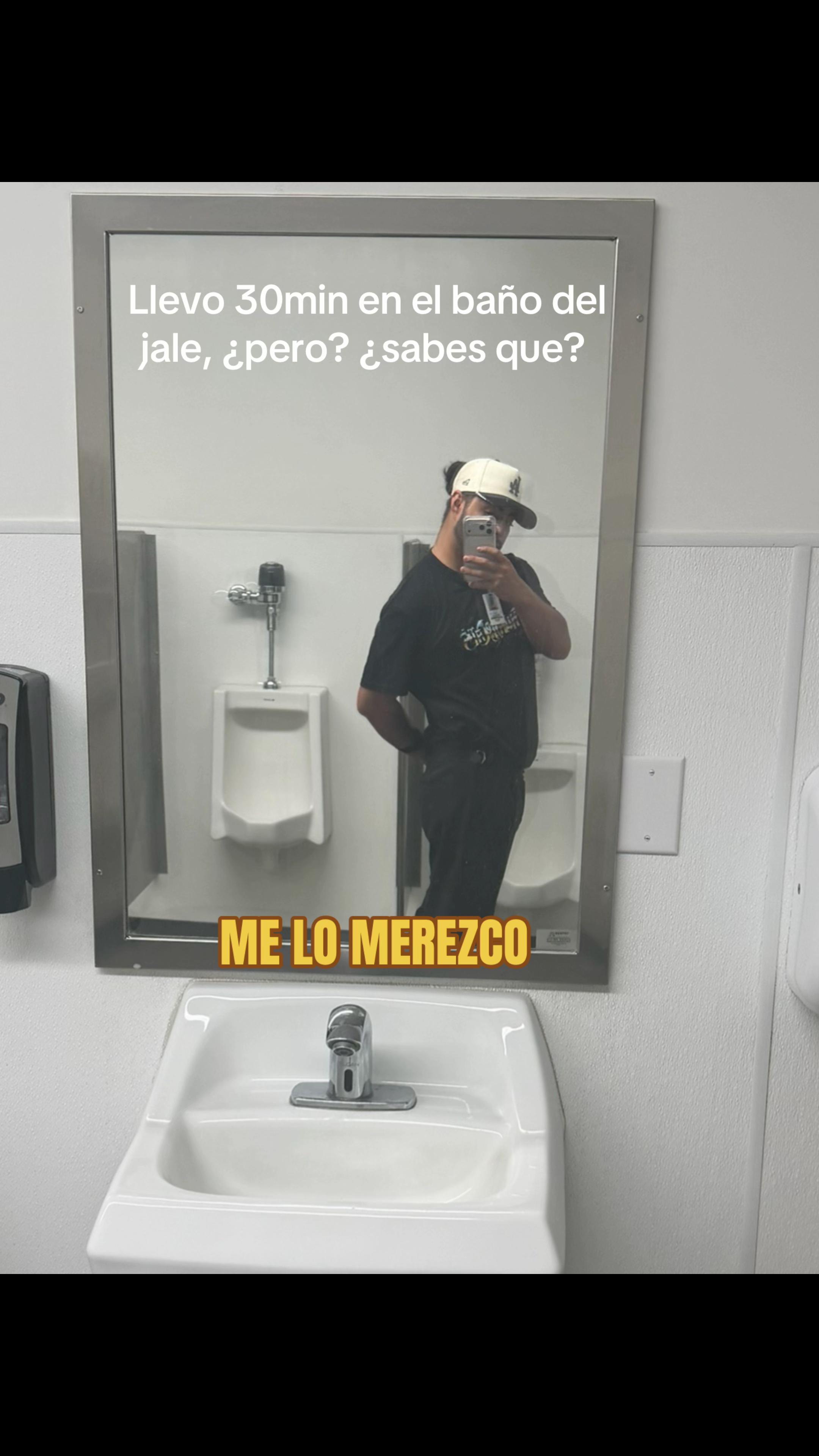 @𝐌𝐢𝐠𝐮𝐞𝐥 𝐀𝐧𝐠𝐞𝐥 🟡