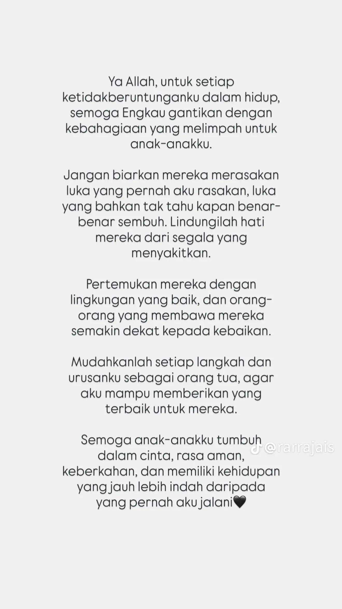 @PITRI NURAISYAH