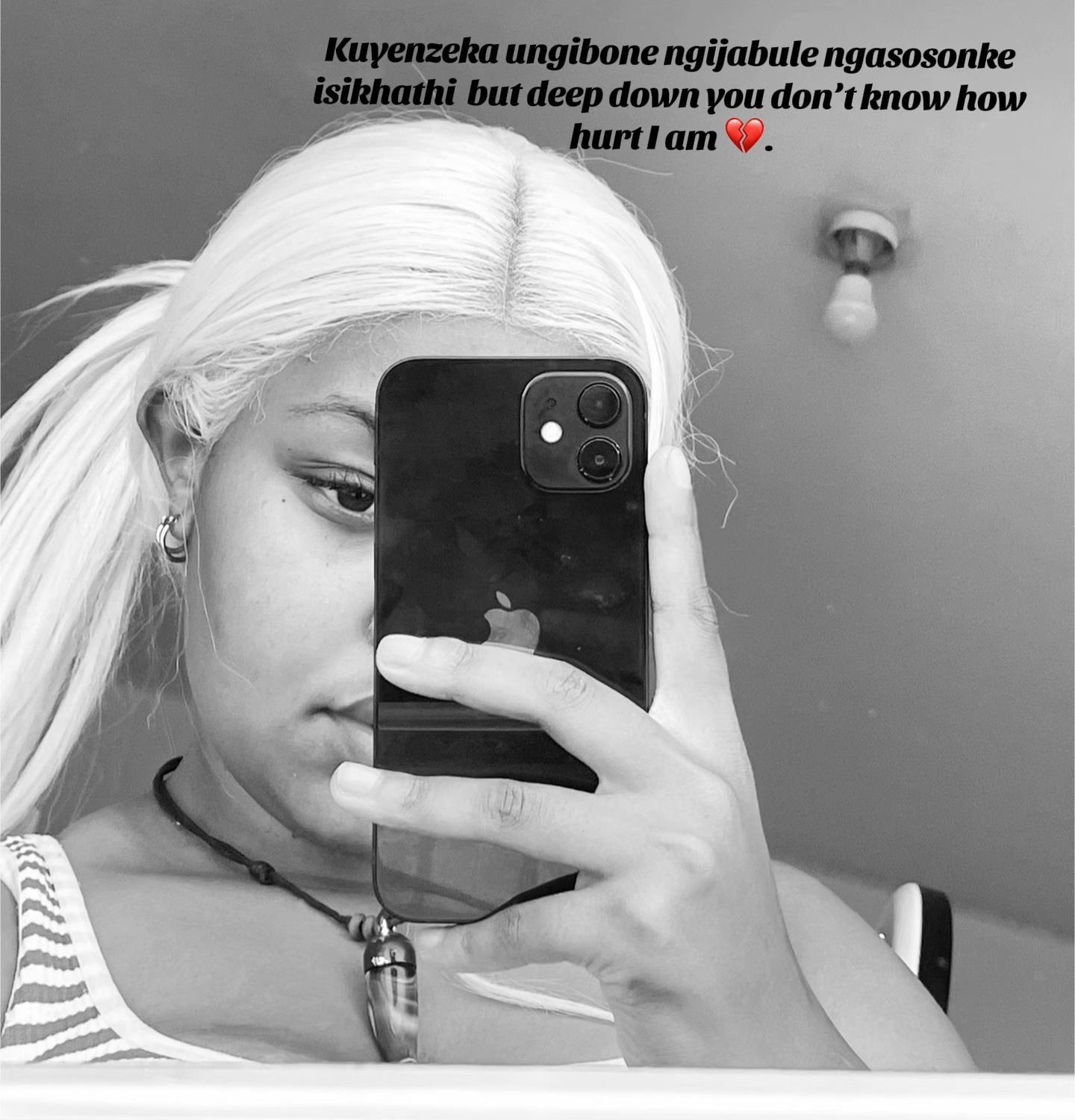 @Qwabelihle🤍🎀.