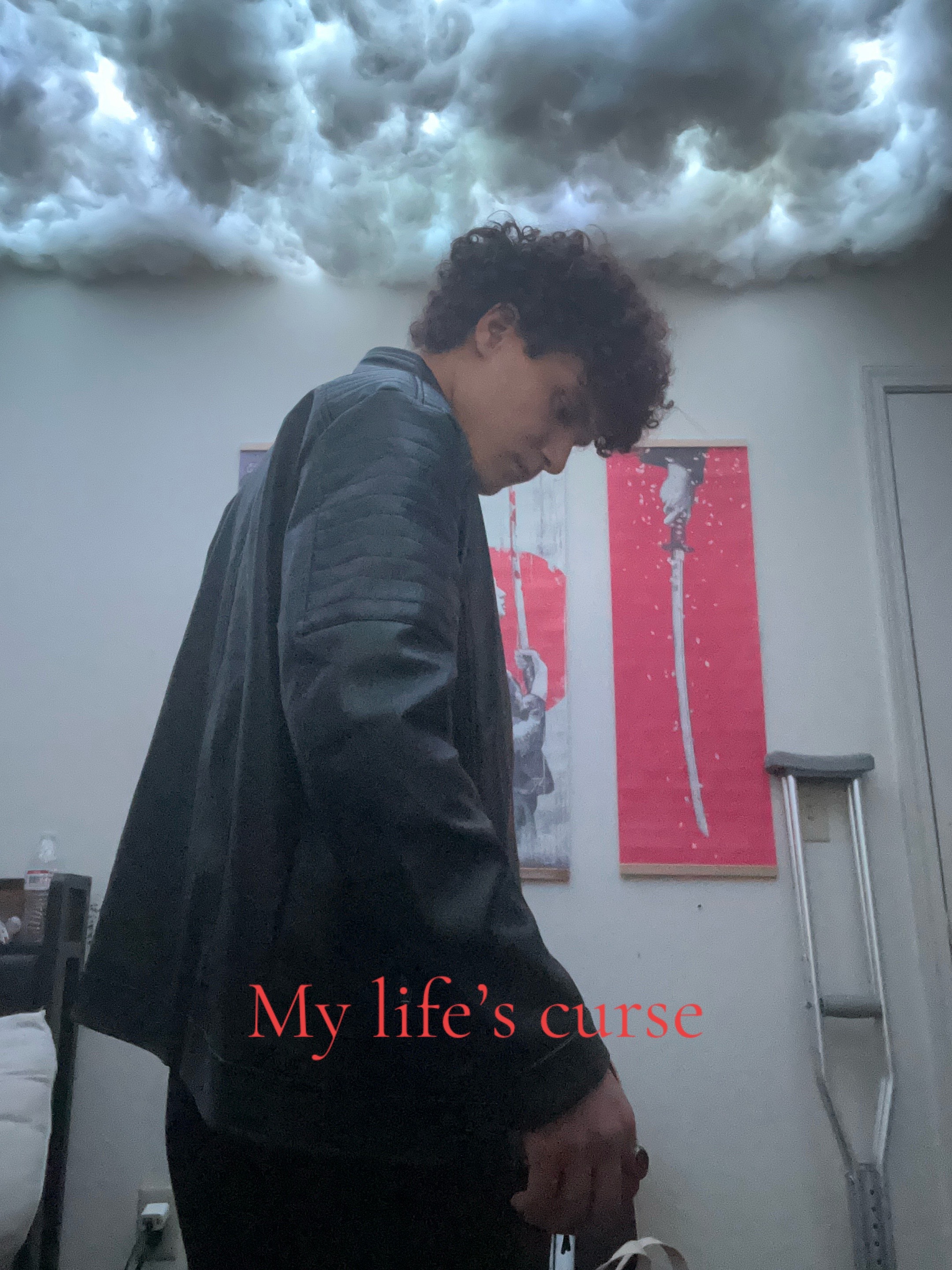 @Cosplay/Actor