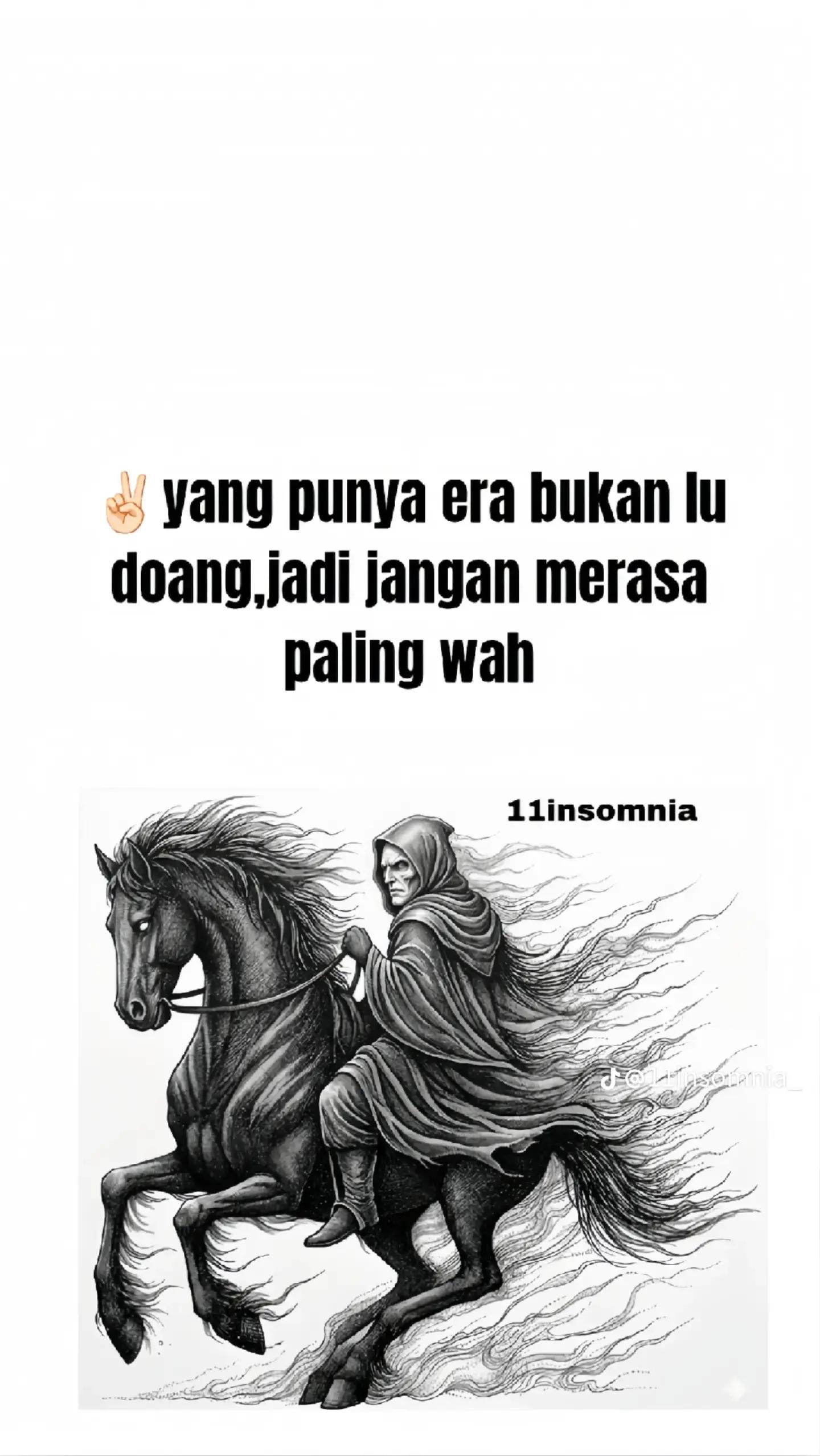 @🀄