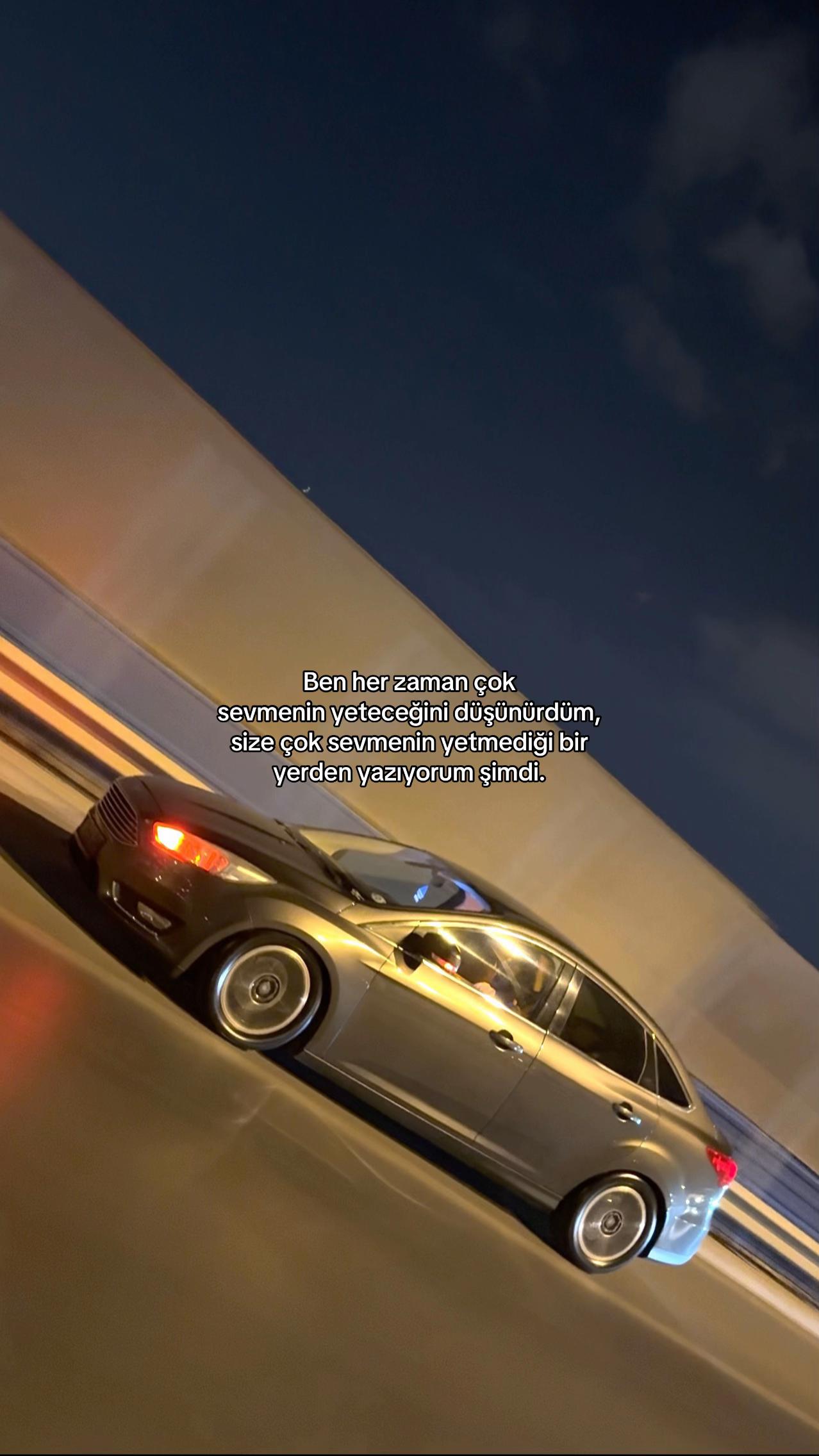 @𝐄𝐓𝐇𝐄𝐌 𝐆𝐔̈𝐍𝐆𝐎̈𝐑
