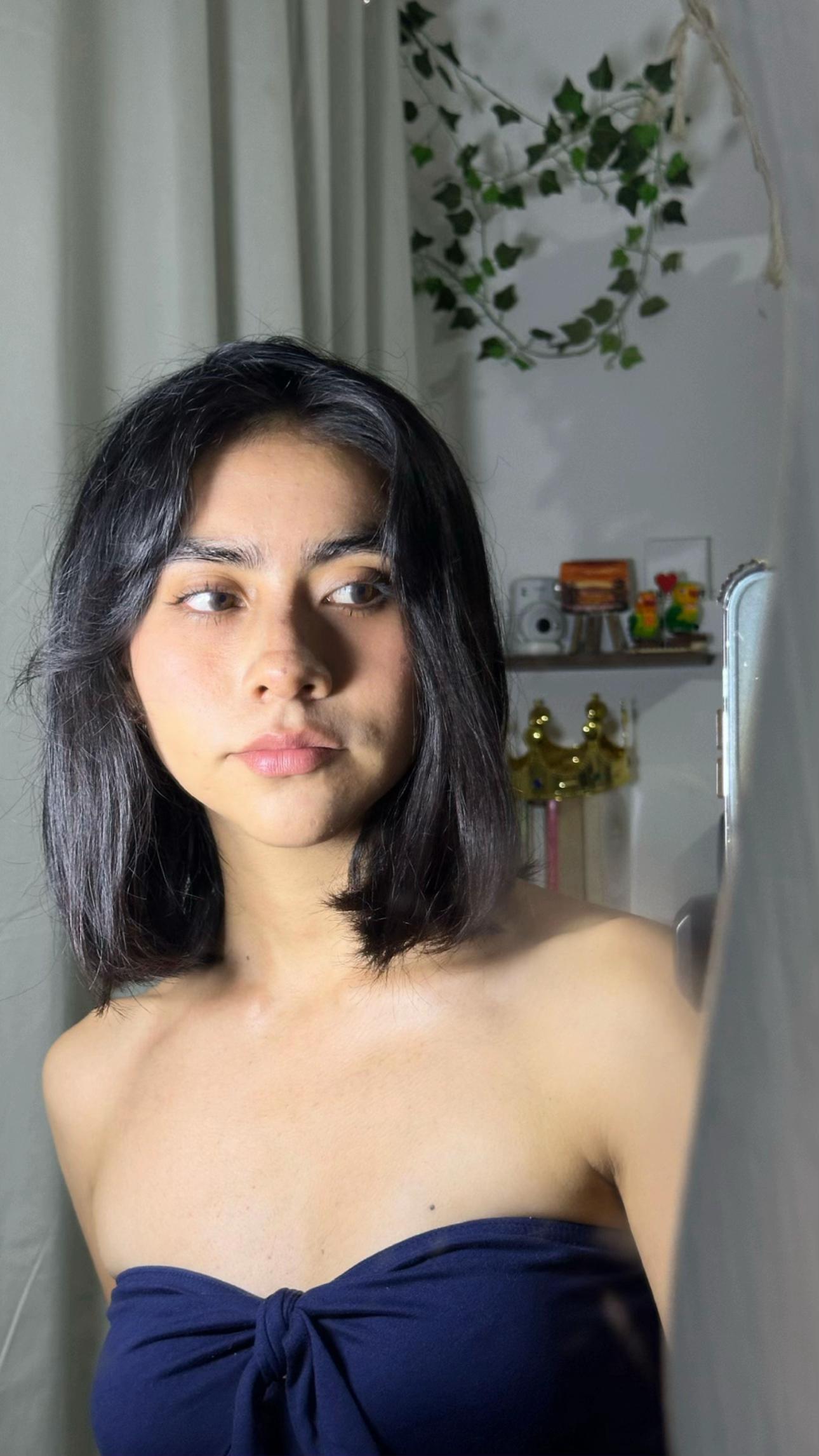 @Elizetrmsk