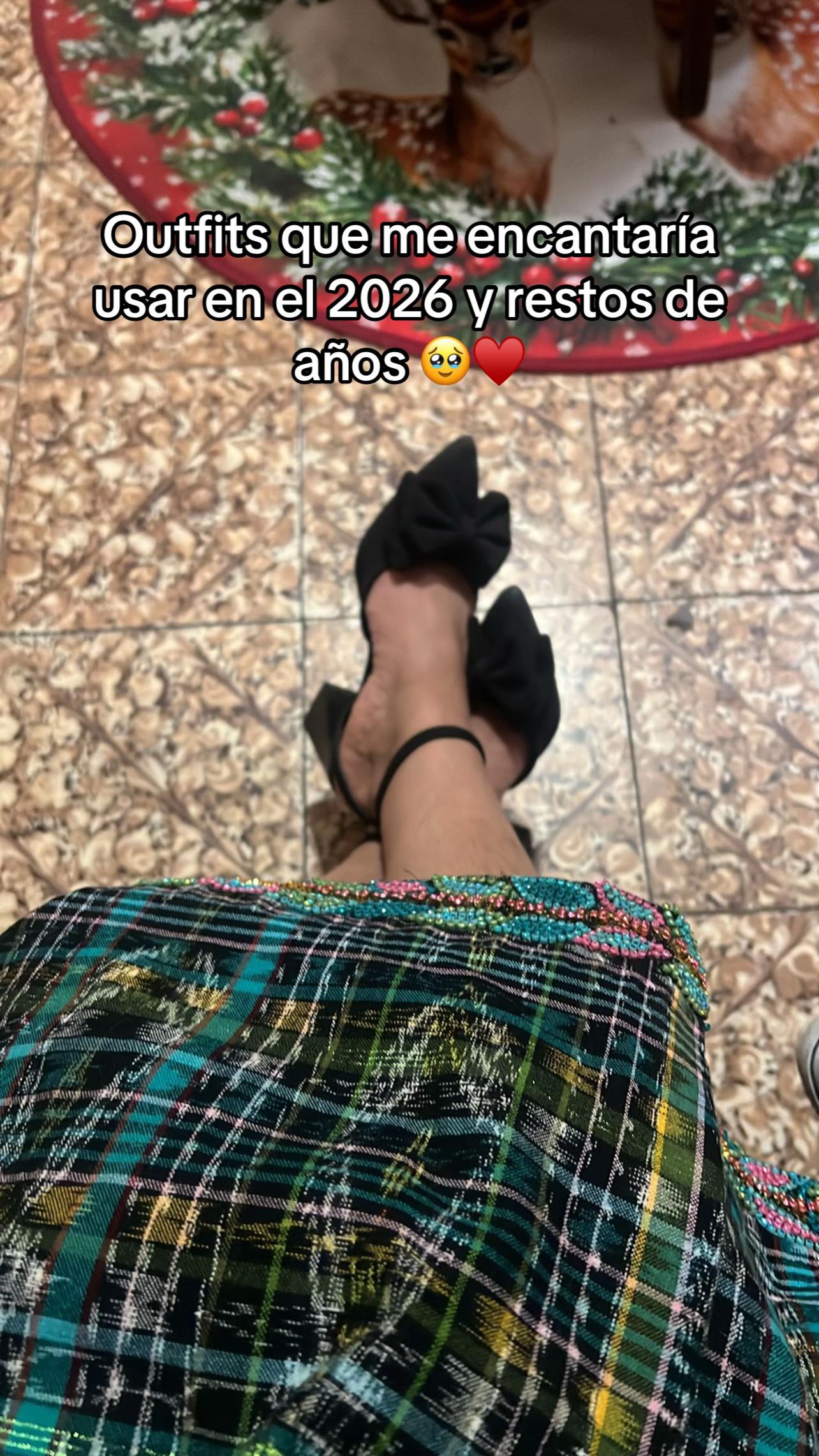 @Evelyn Ralac
