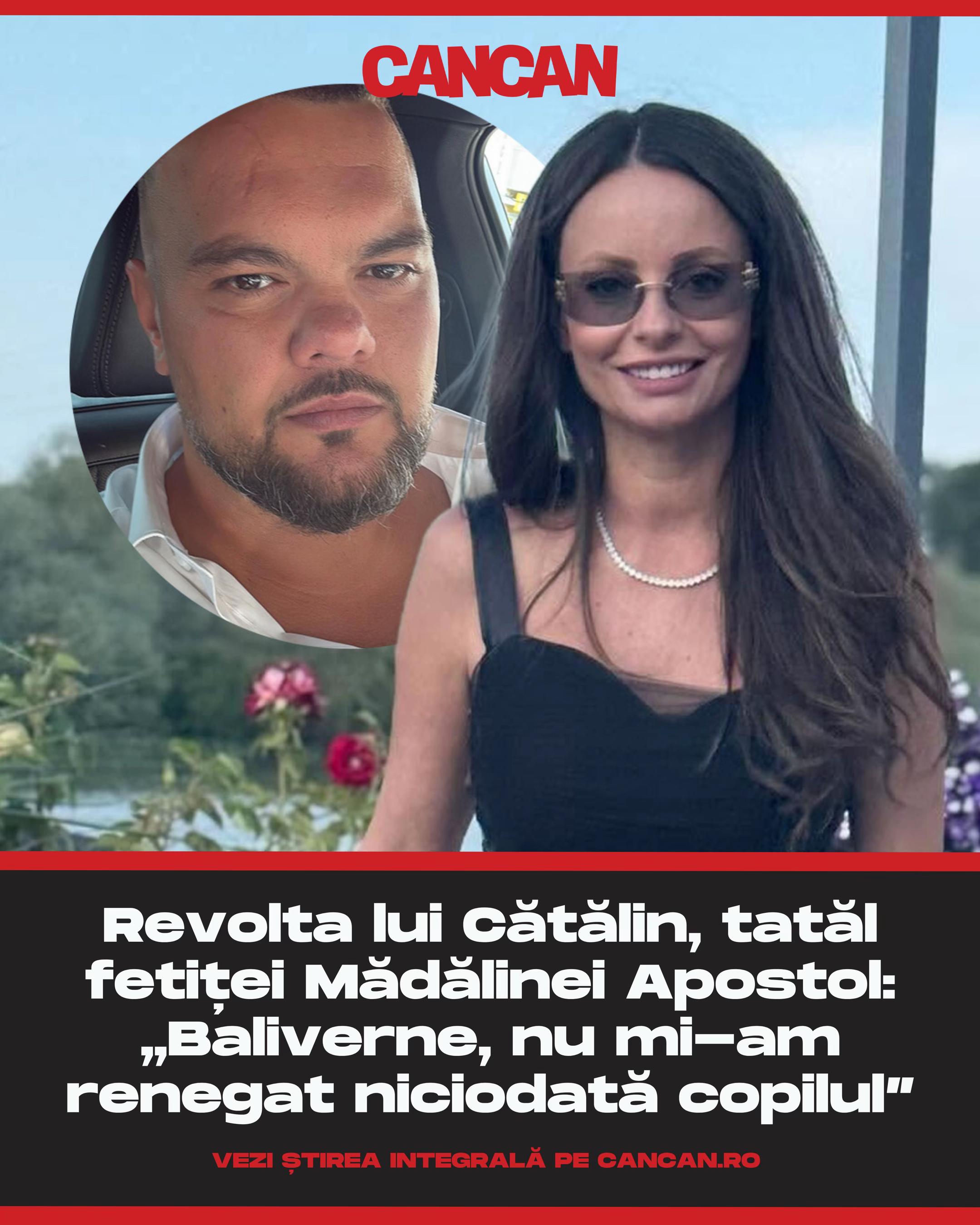 @cancan.ro