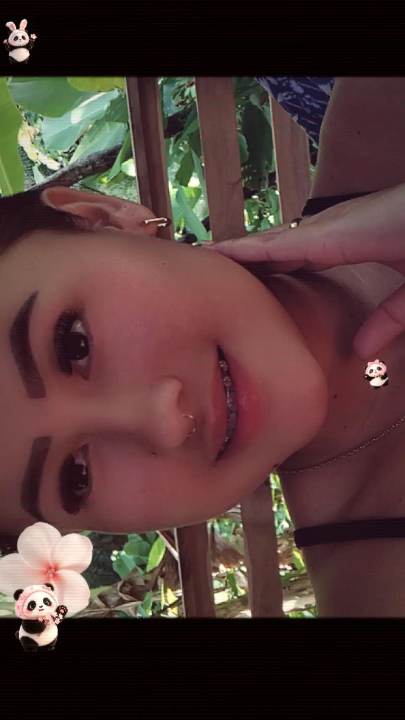 @𝖊𝖑: 𝖗𝖚𝖎𝖛𝖎𝖓𝖍𝖆🍒🫦