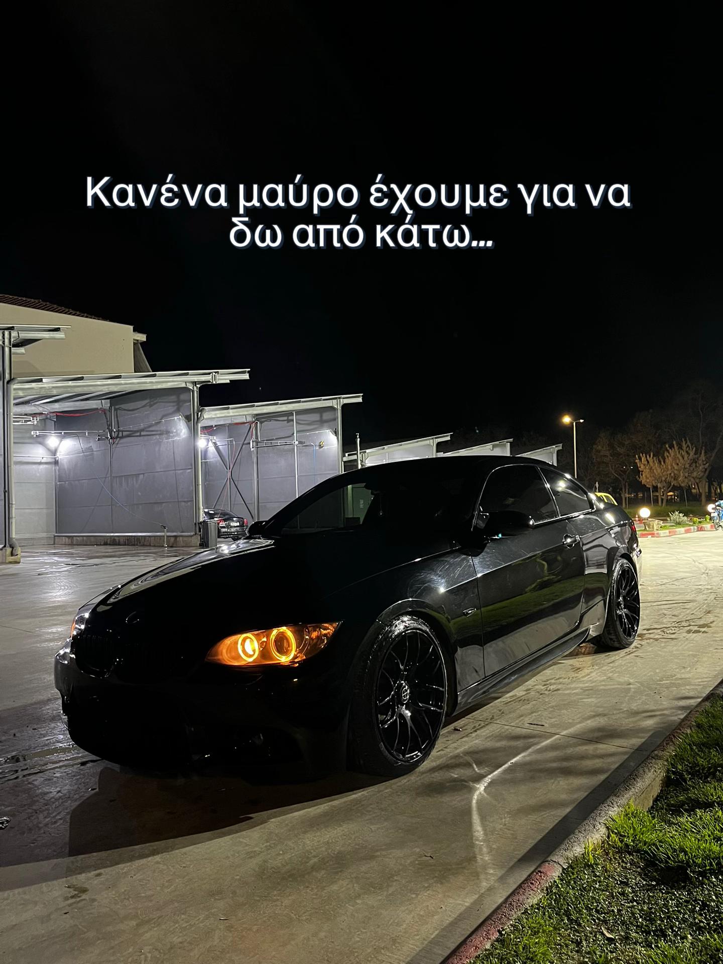 @_.delimitis._