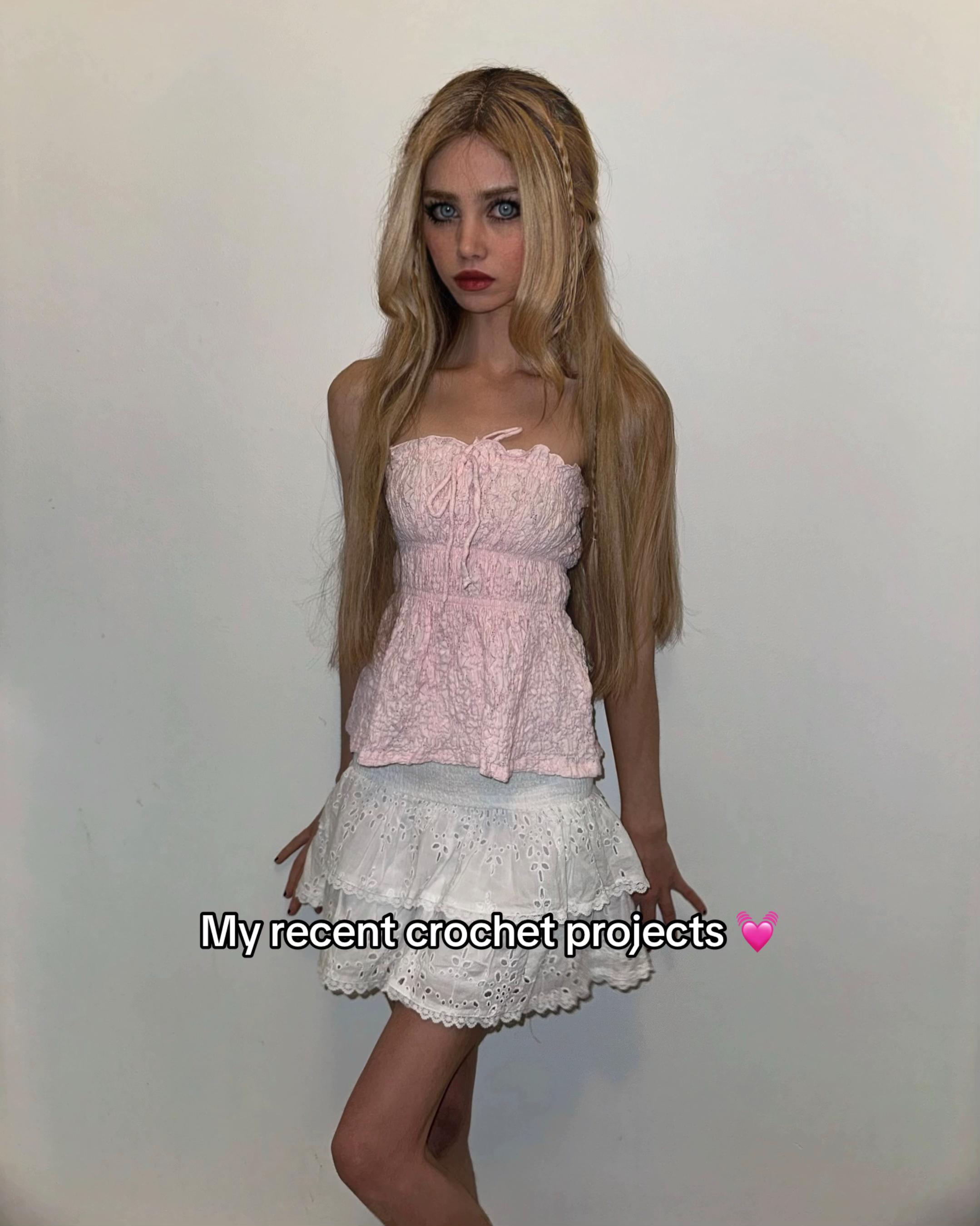 @ninaninia_