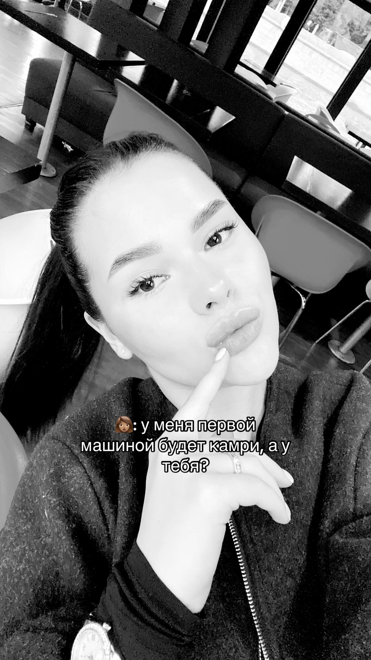 @dianii