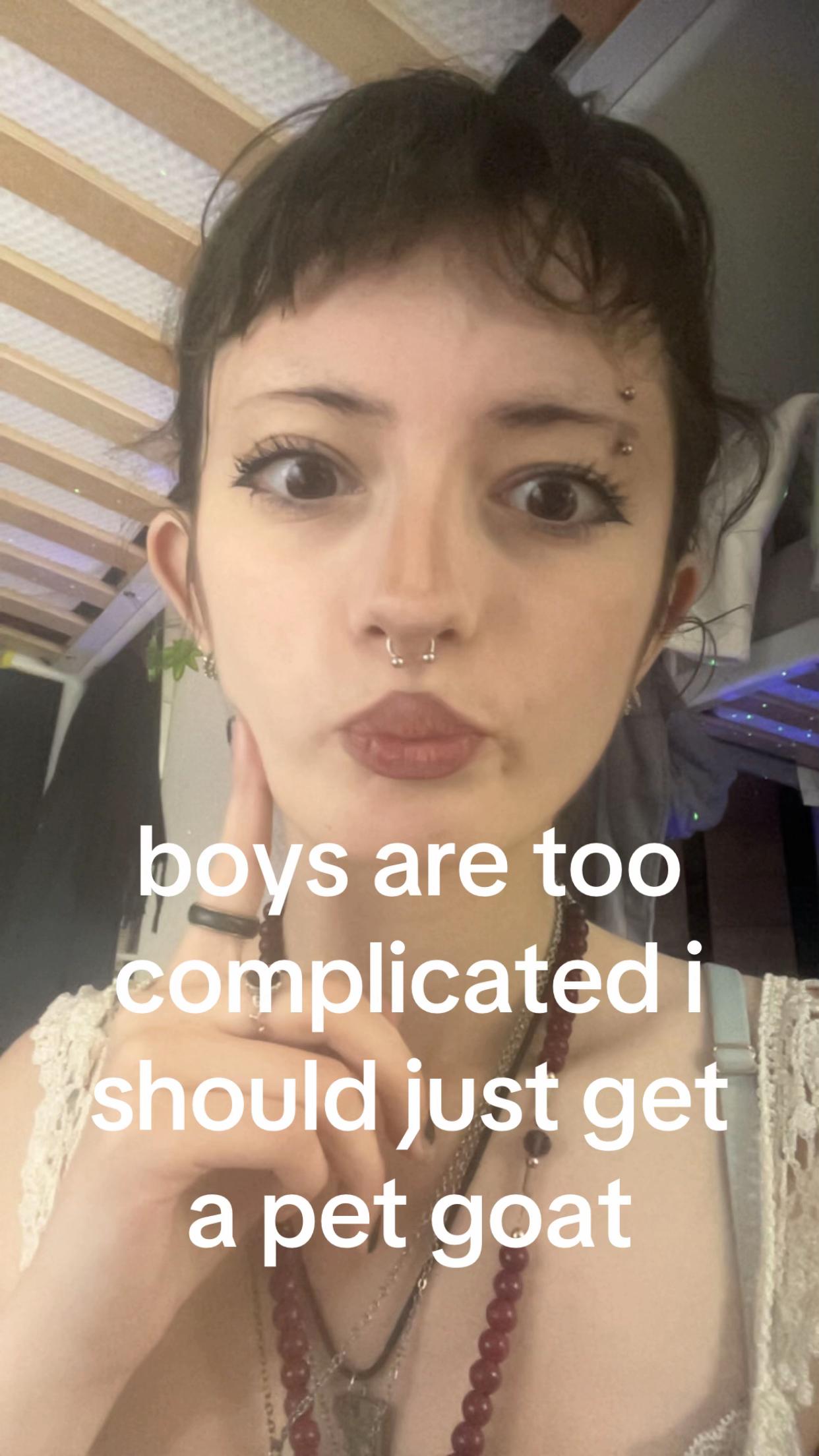 @sara 🕷❤️