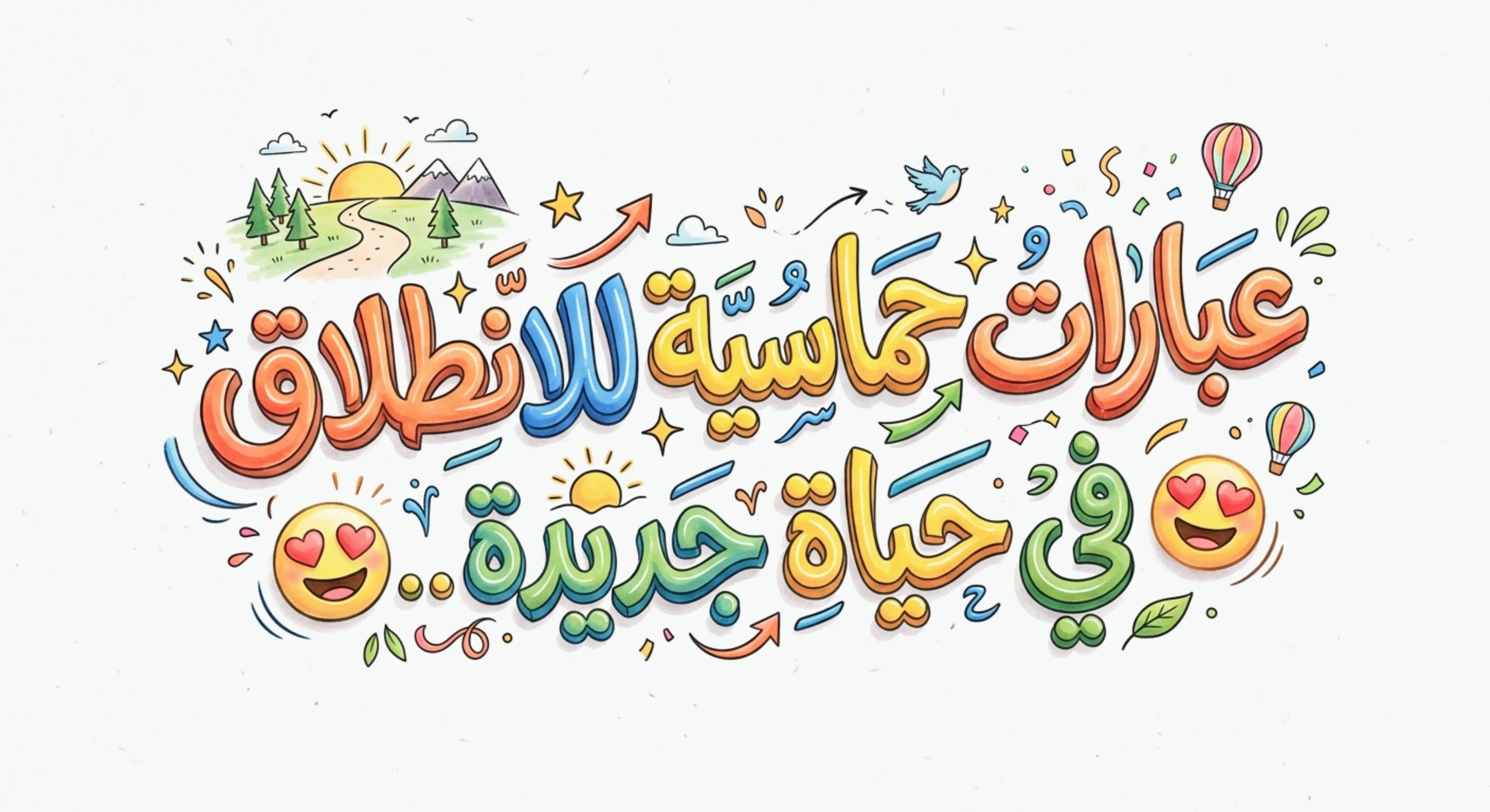 @🪶🔥🌺فادية 🌺🔥🪶