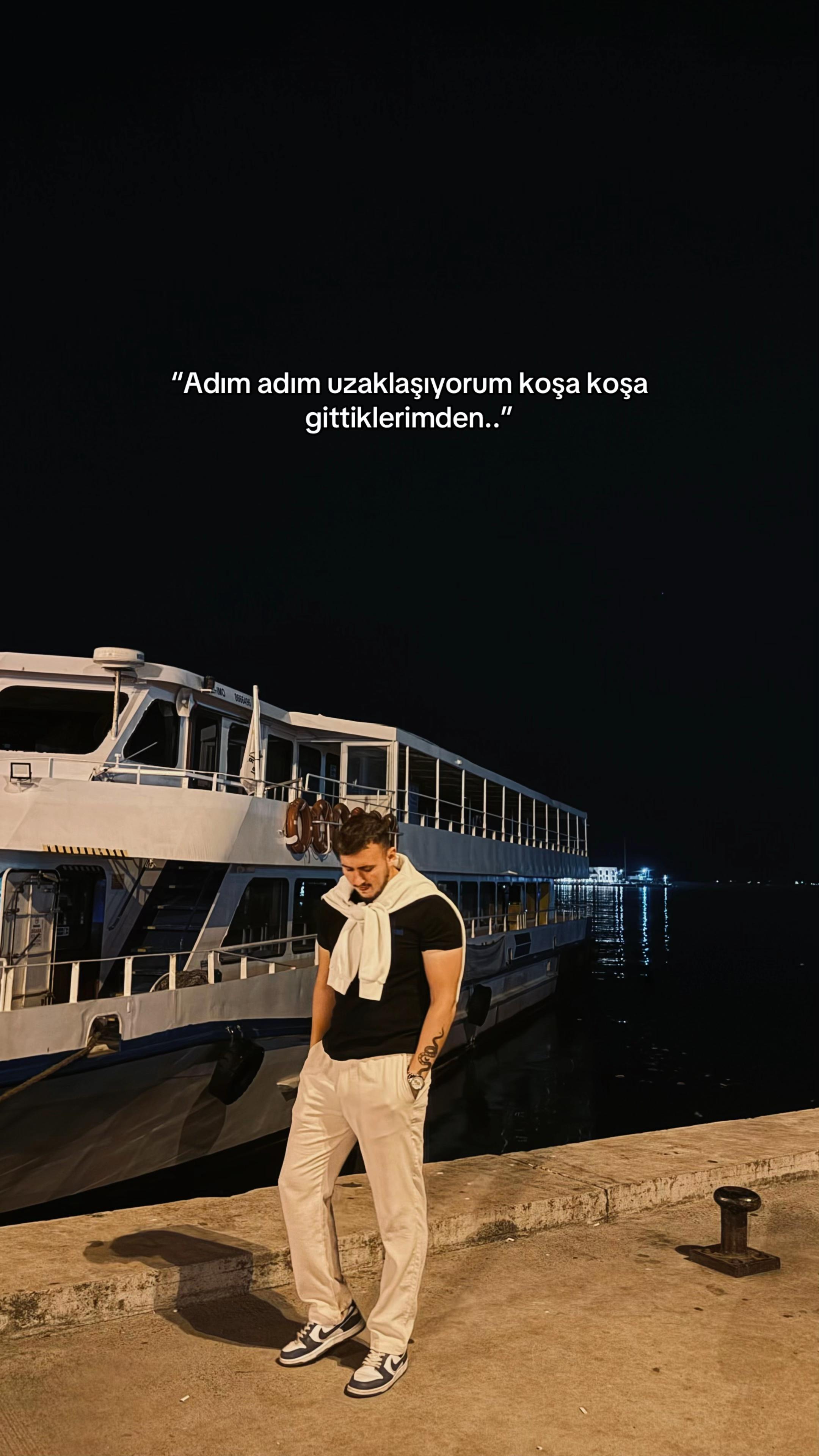 @Tuna
