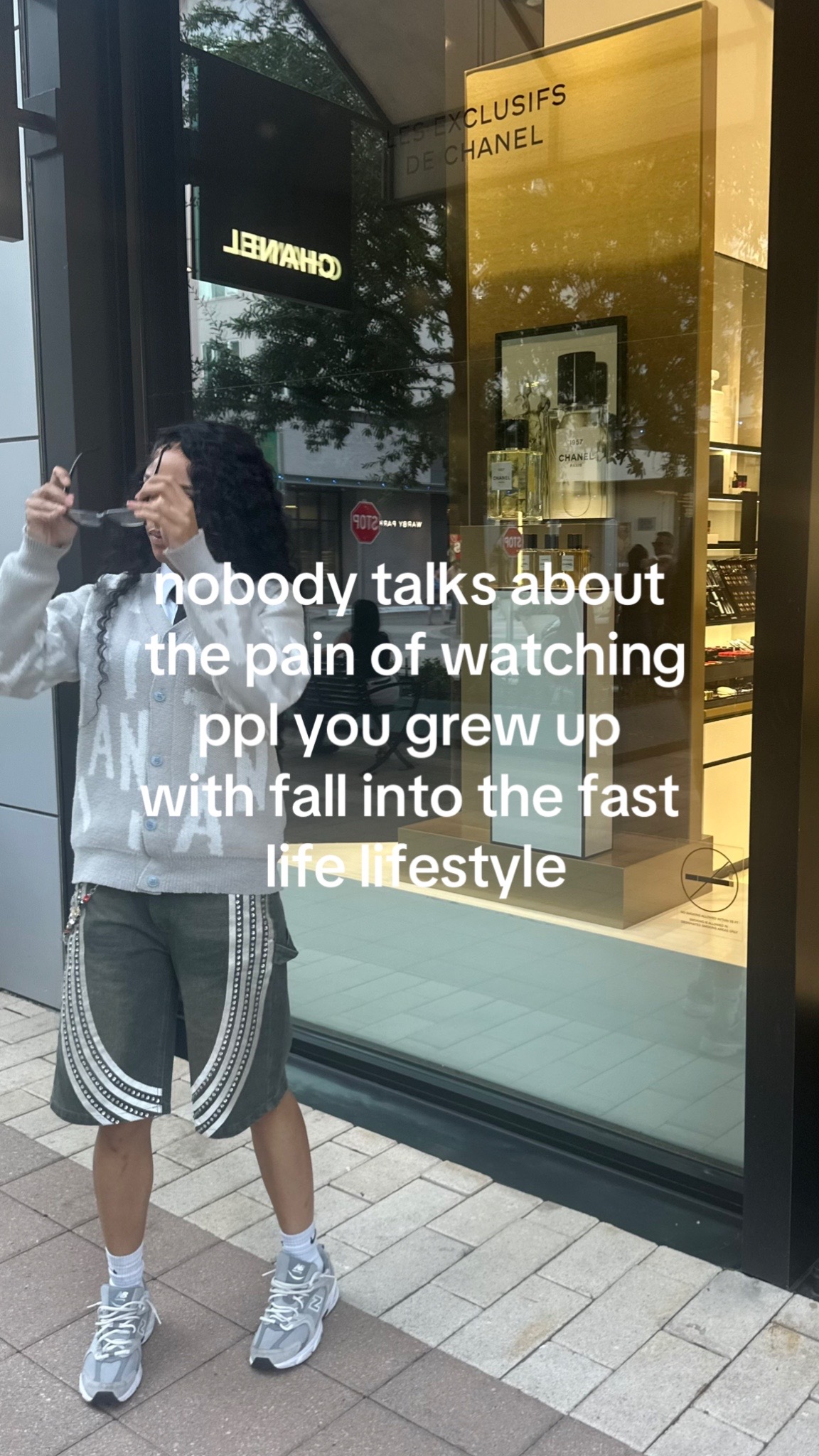 @chqnel