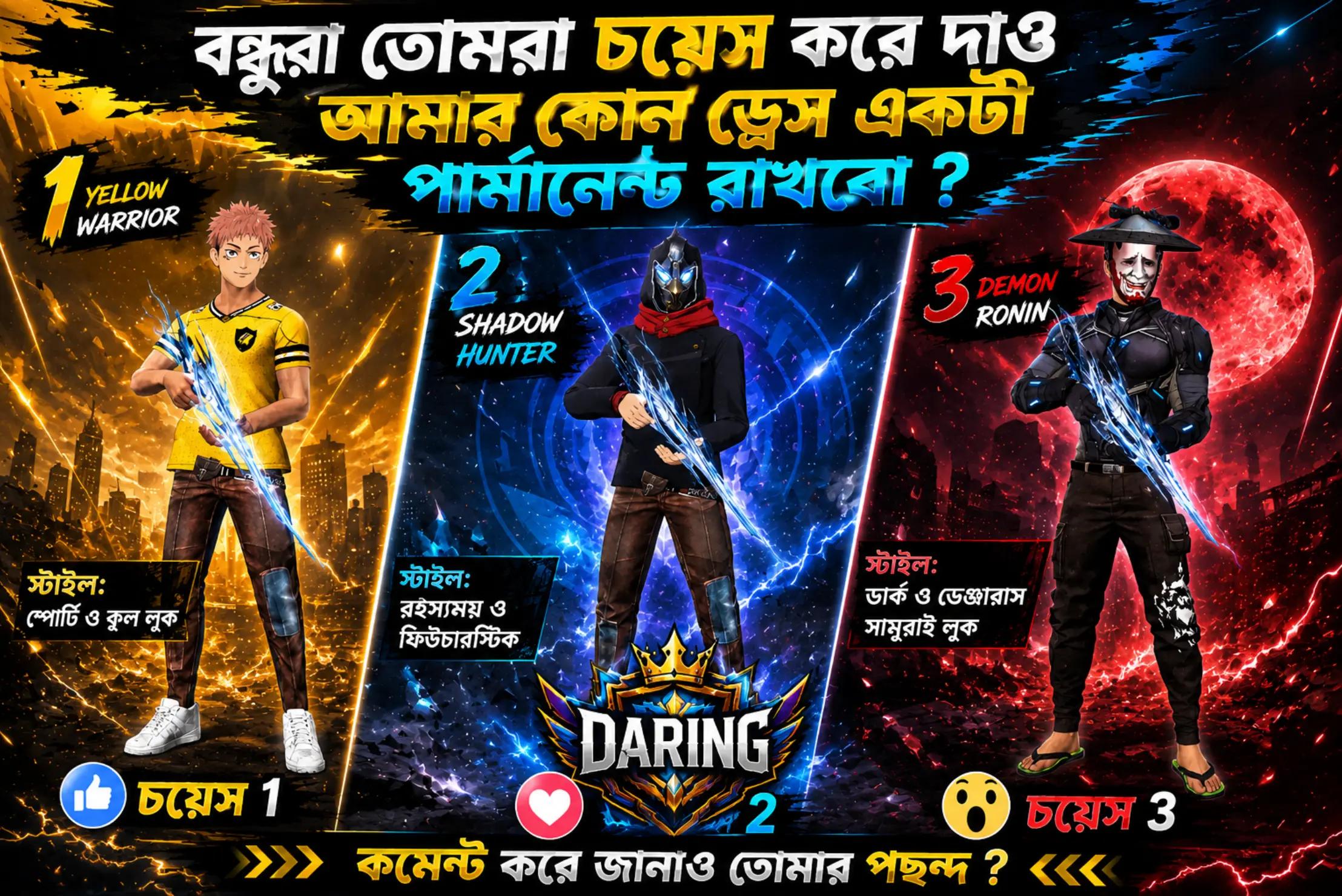 @&mdash;͟͟͞͞A̶n̶g̶r̶y̶f̶f̶x🇧🇩