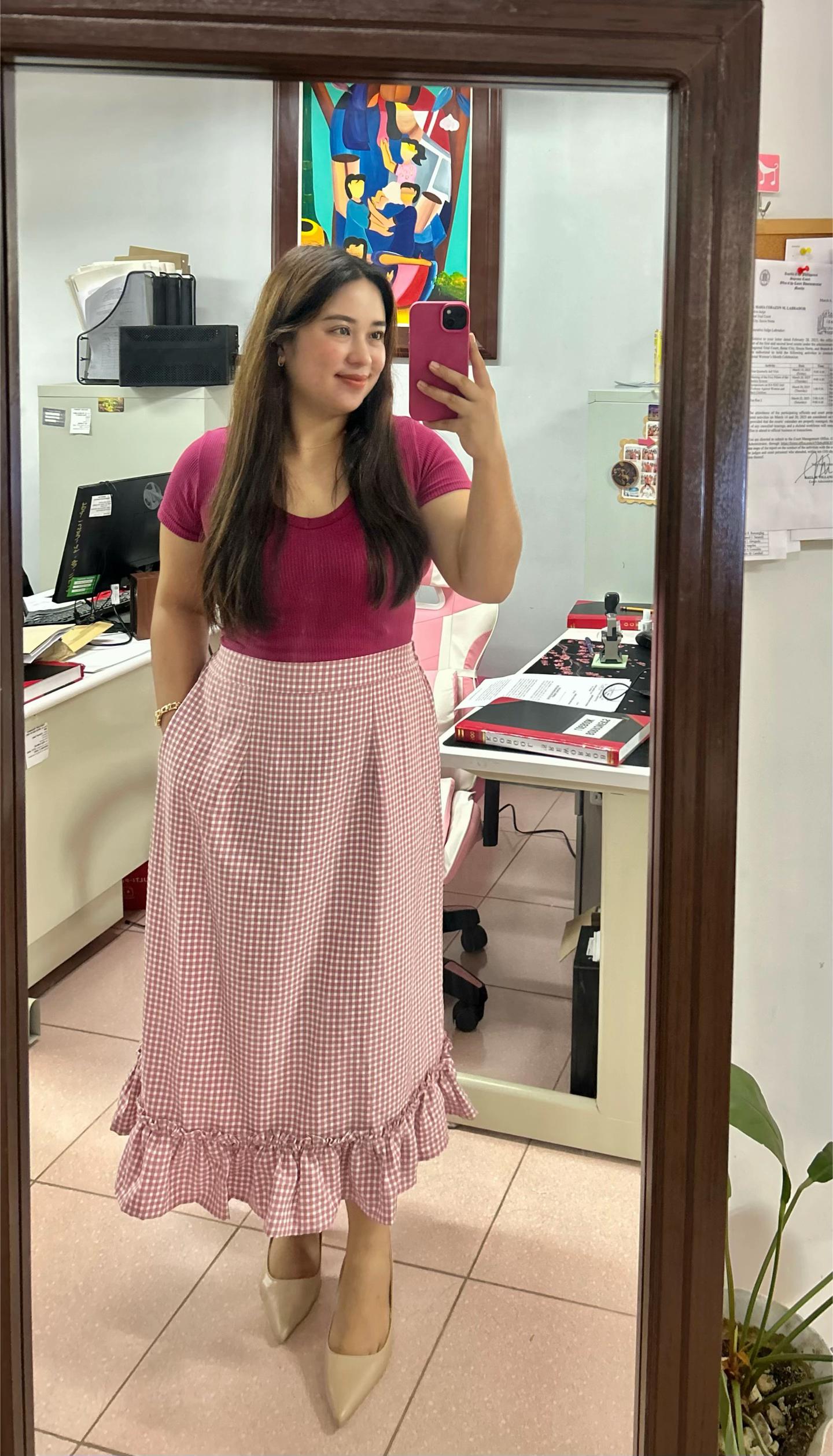 @MommyLeslieee 🦩