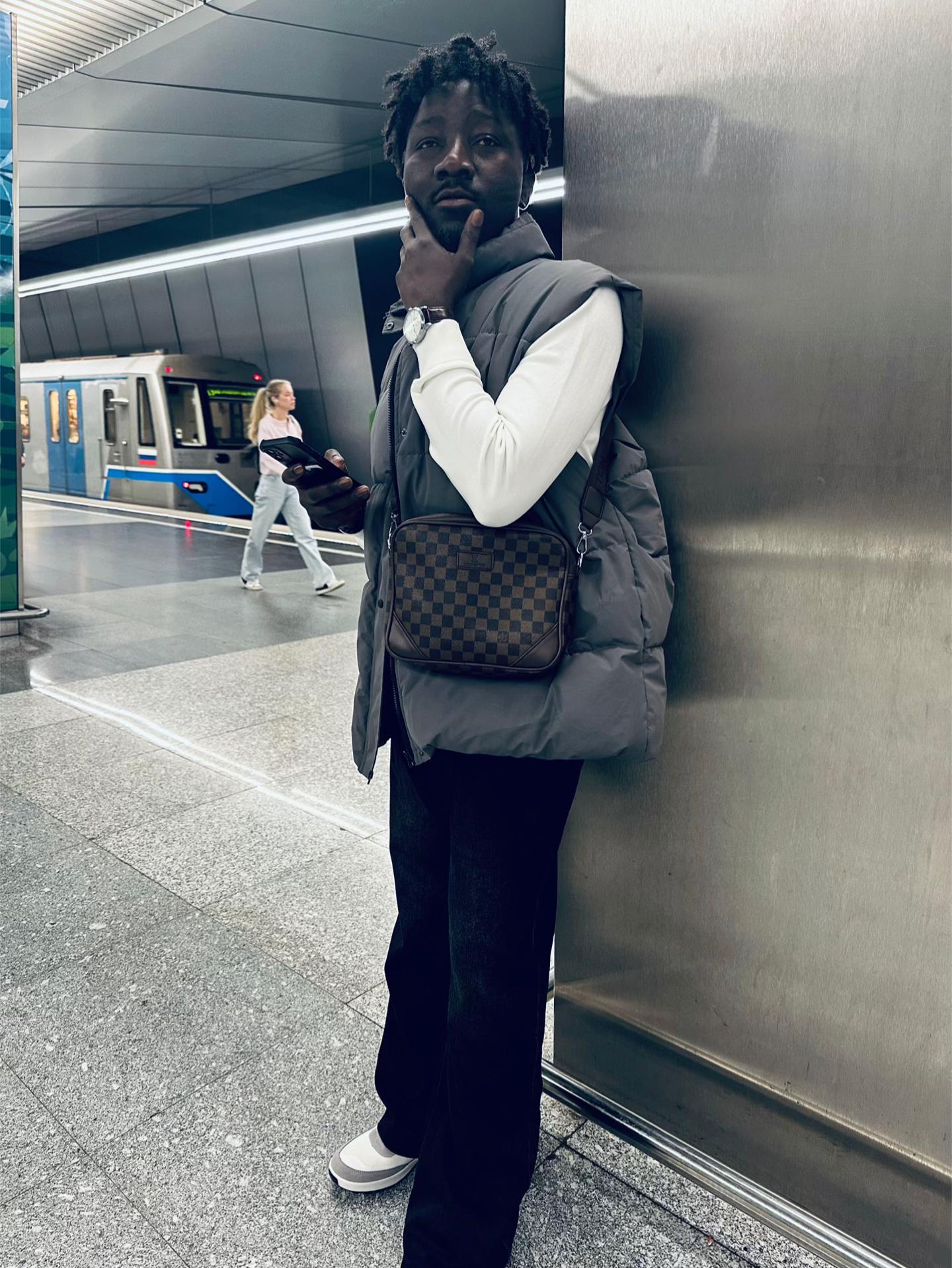 @Akan_God( DaniLo🇬🇭🇬🇭🇬🇭