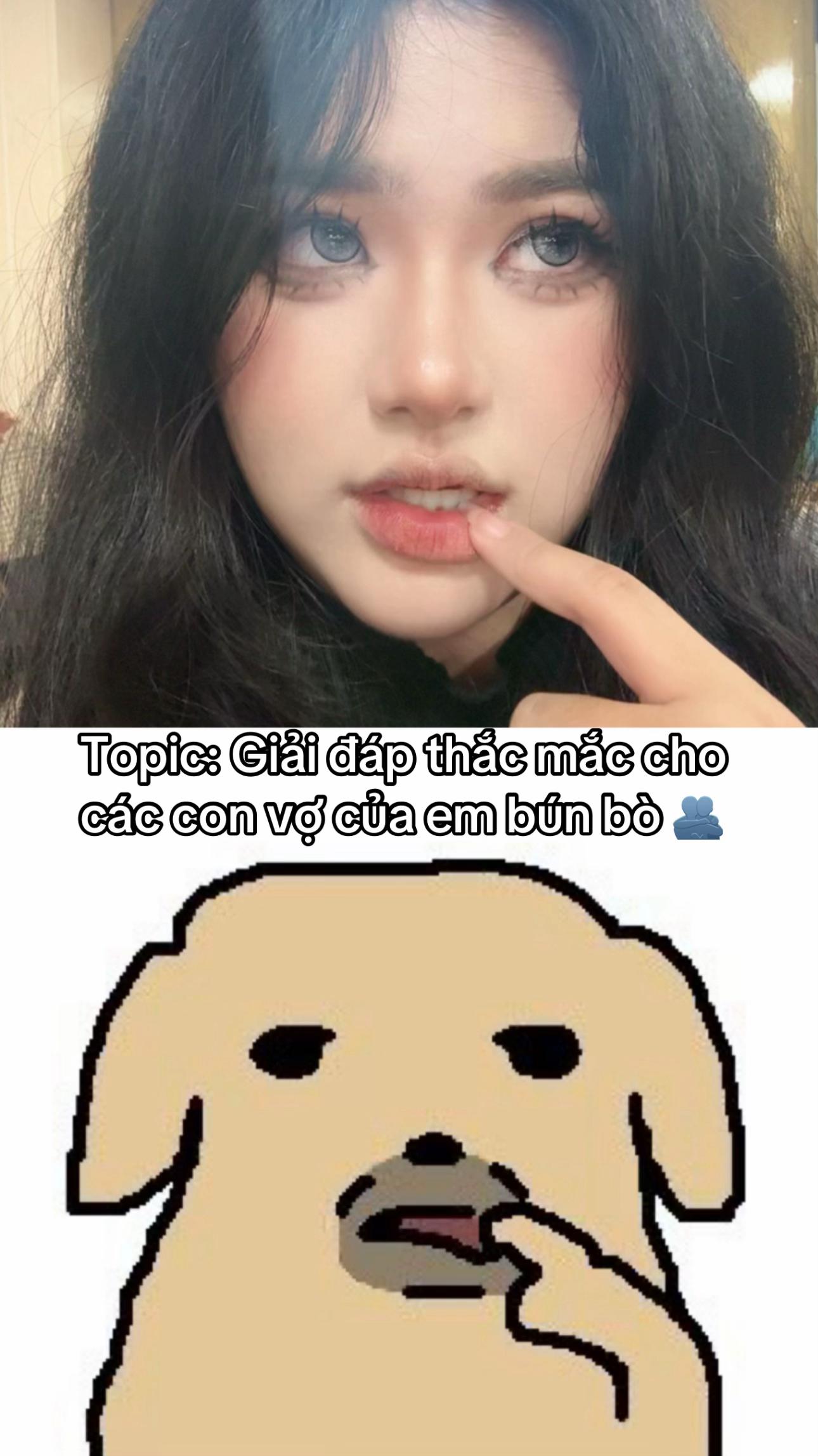 @b&uacute;n b&ograve; dầm milo