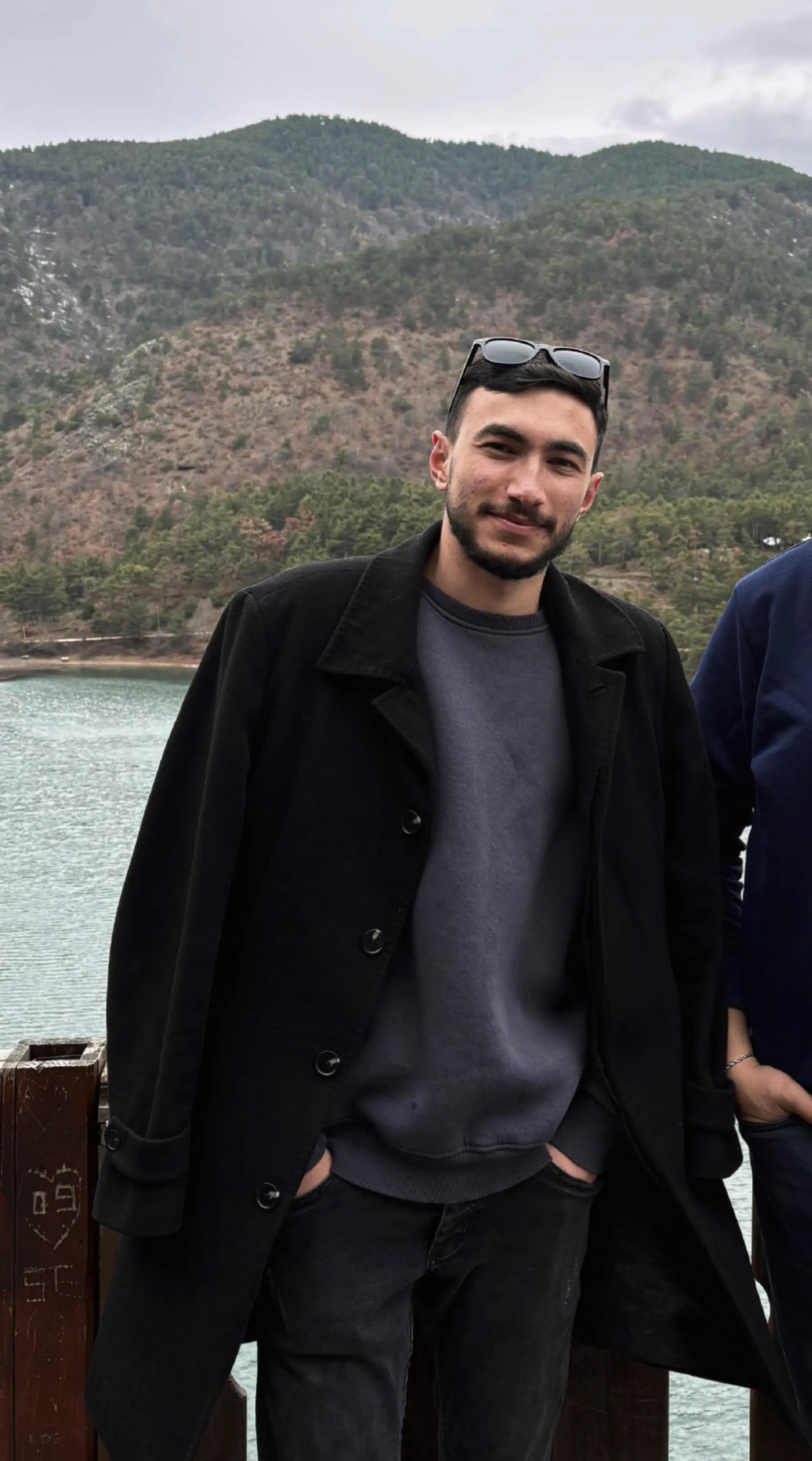 @Halil.yaraşır