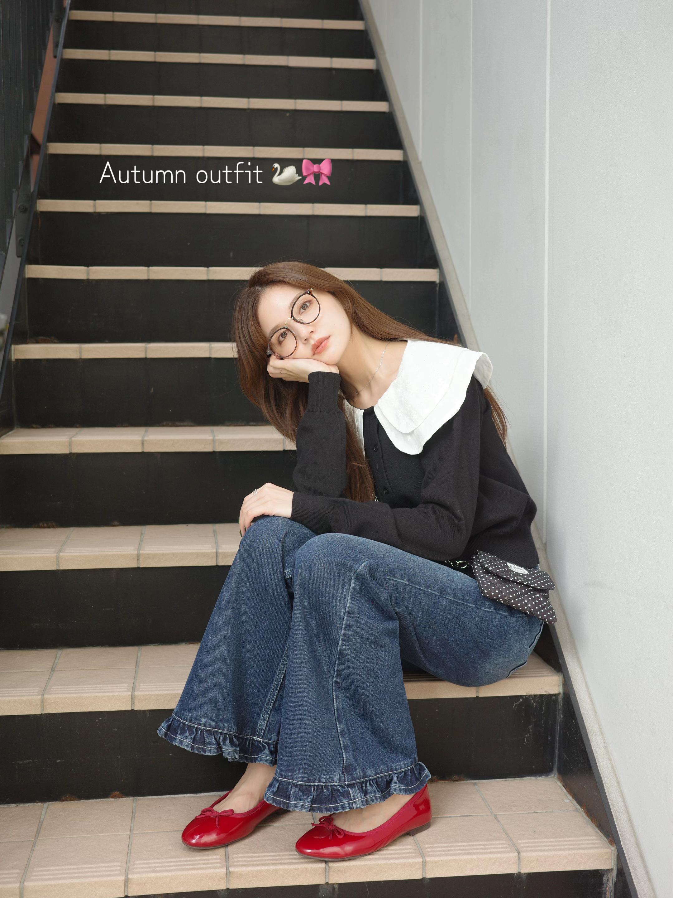 @村田 倫子