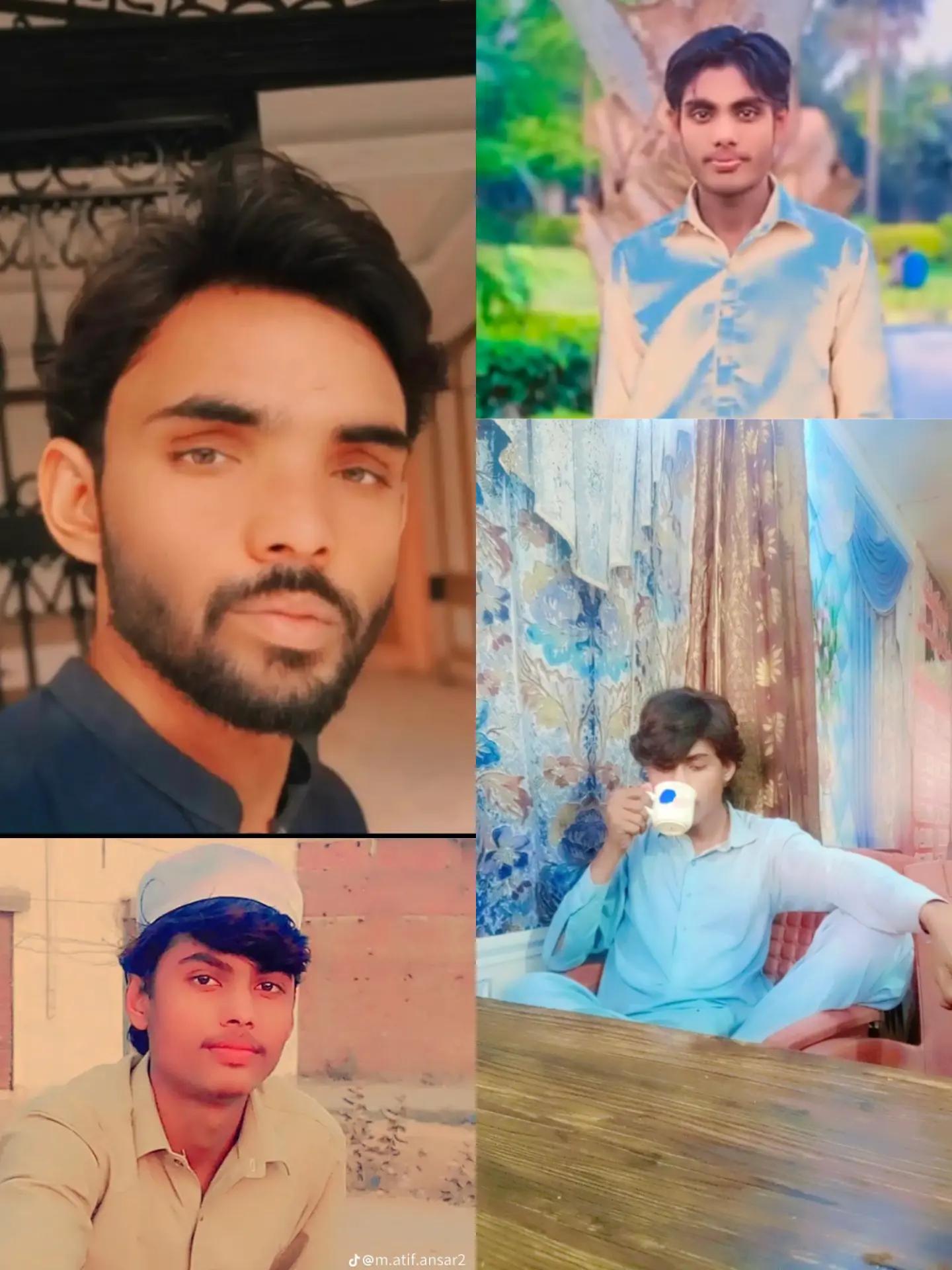 @┈━═☆❣️🦋⍣⃝Javeed🕊❣️☆═━┈