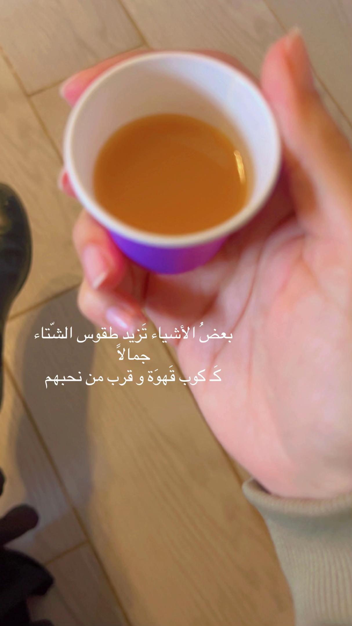 @دلال السبيعي