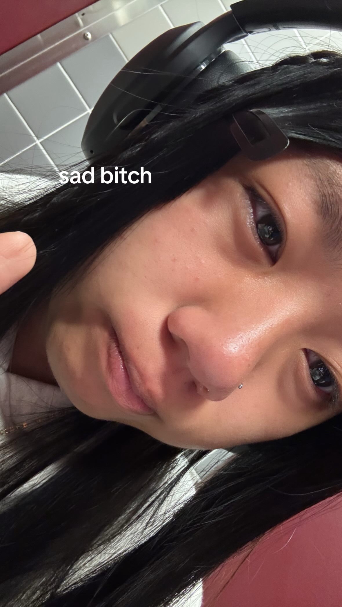 @l