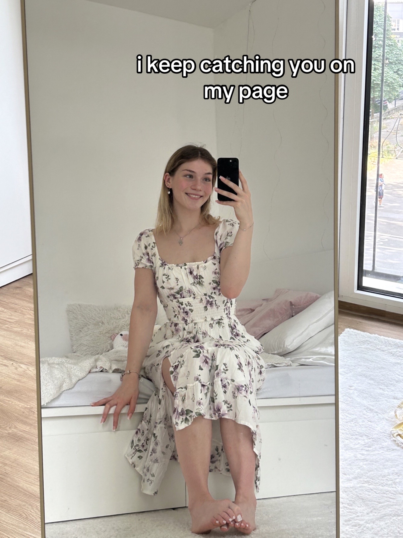 @Kelly 🌹