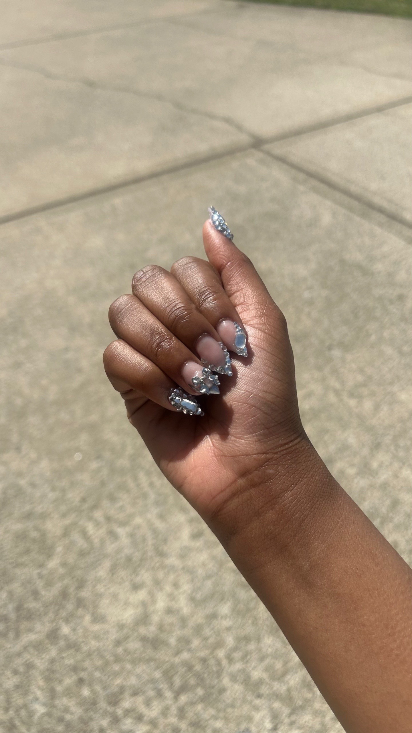 @s3xyyvirgo