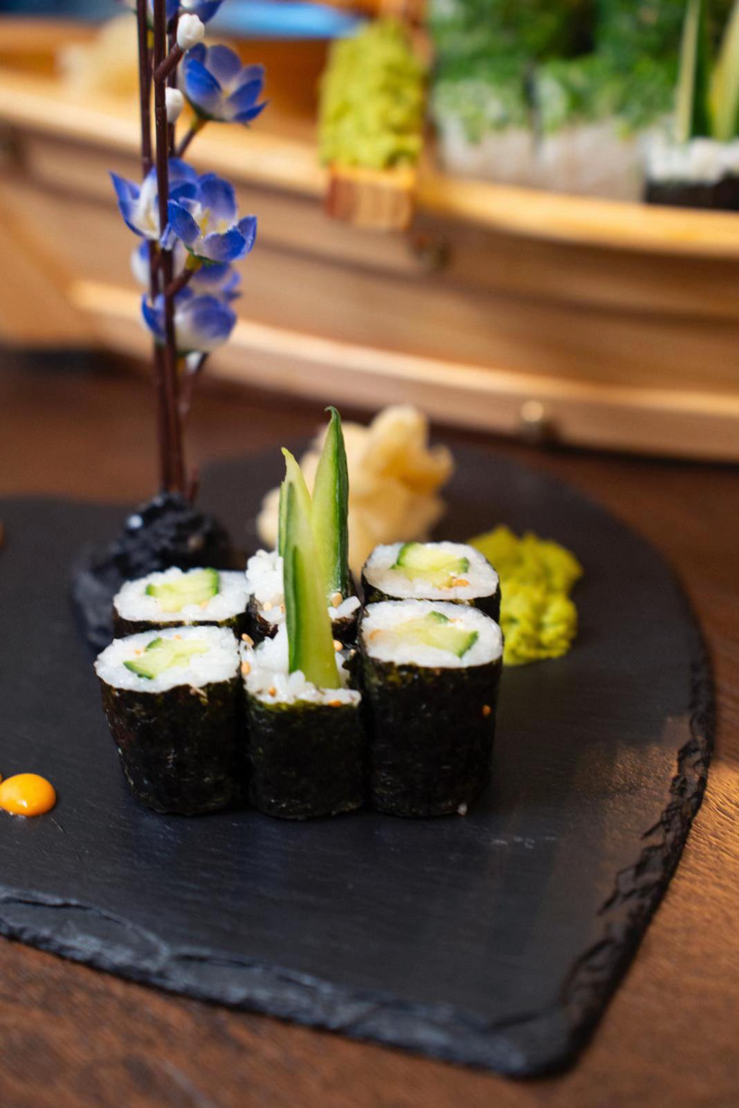 @sushiyana_offiziell
