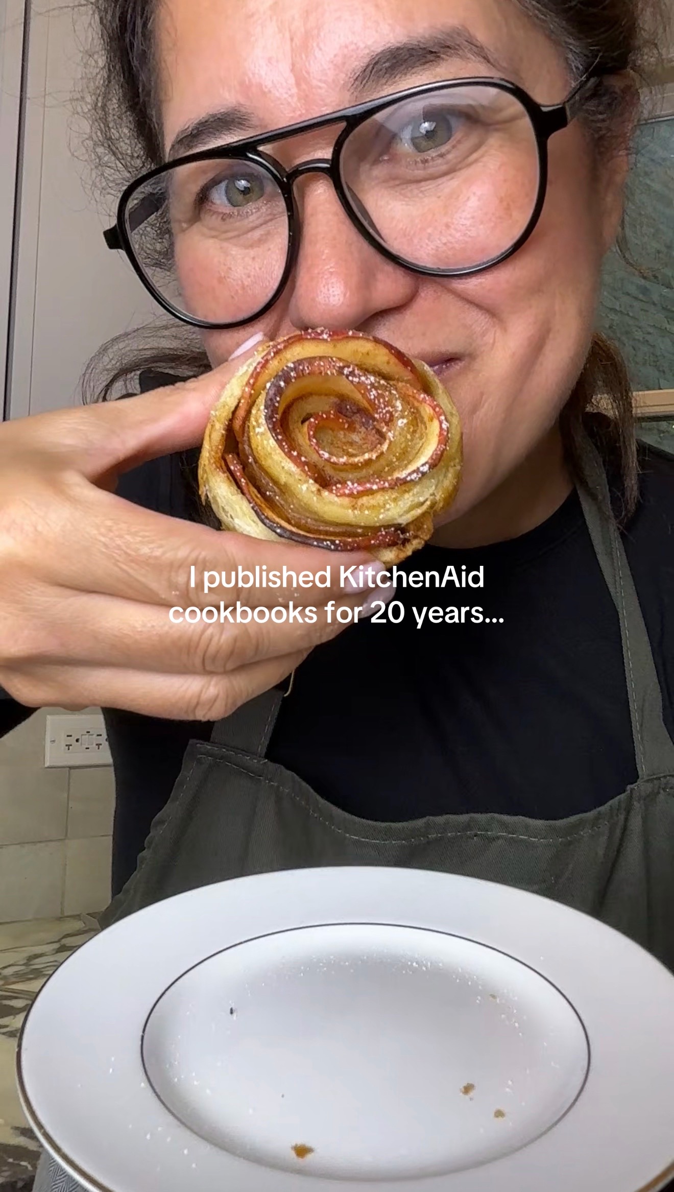 @reciperiot