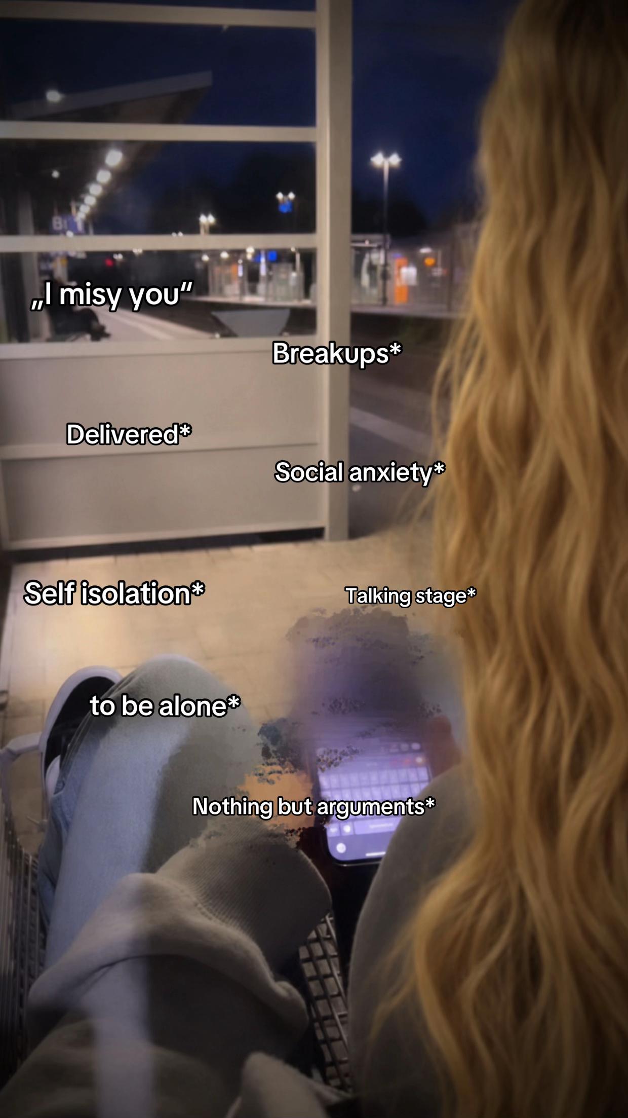 @user420.n