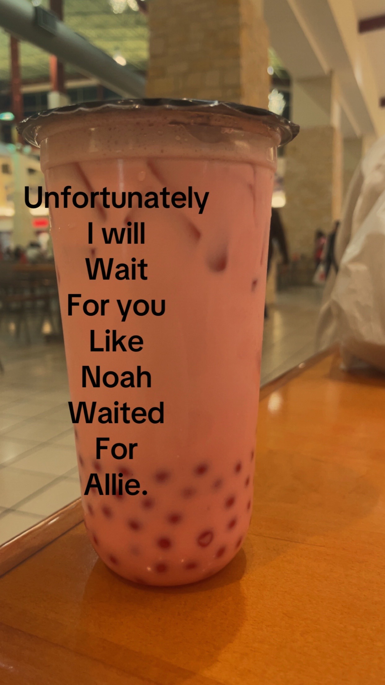 @leave.me.alone755